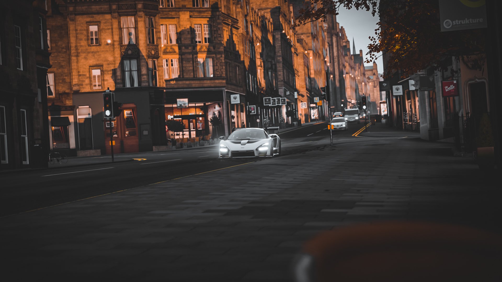 《热门赛事点评:冠军战的亮点一览》,冠军合集