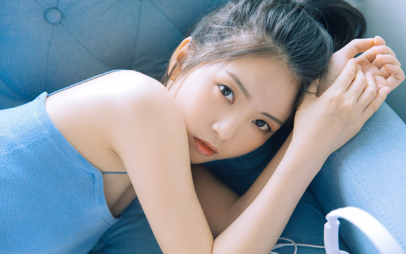 【棒球天才崛起】新星快速成长引领球队未来,棒球巨星2021