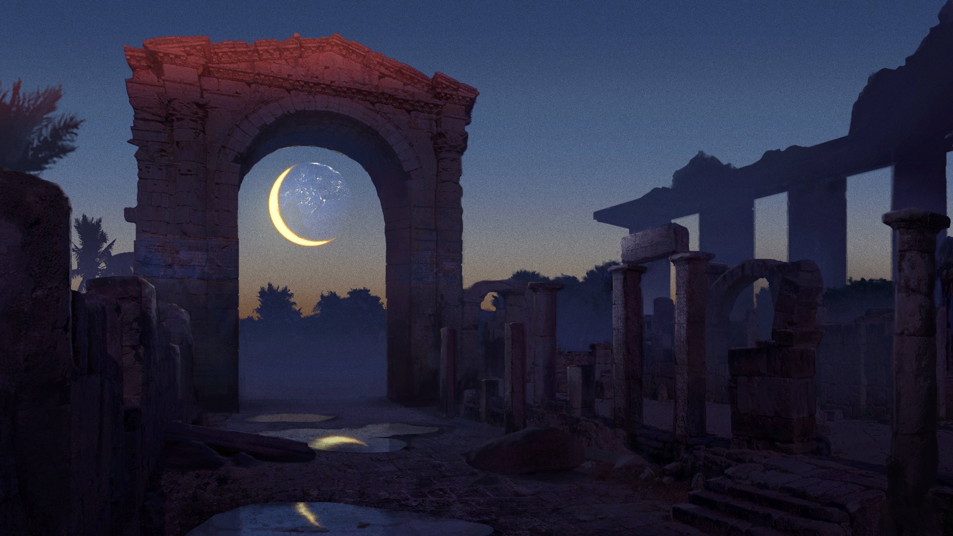 中国米兰体育-【棒球文化】从体育到文化的多样展现，棒球队文化