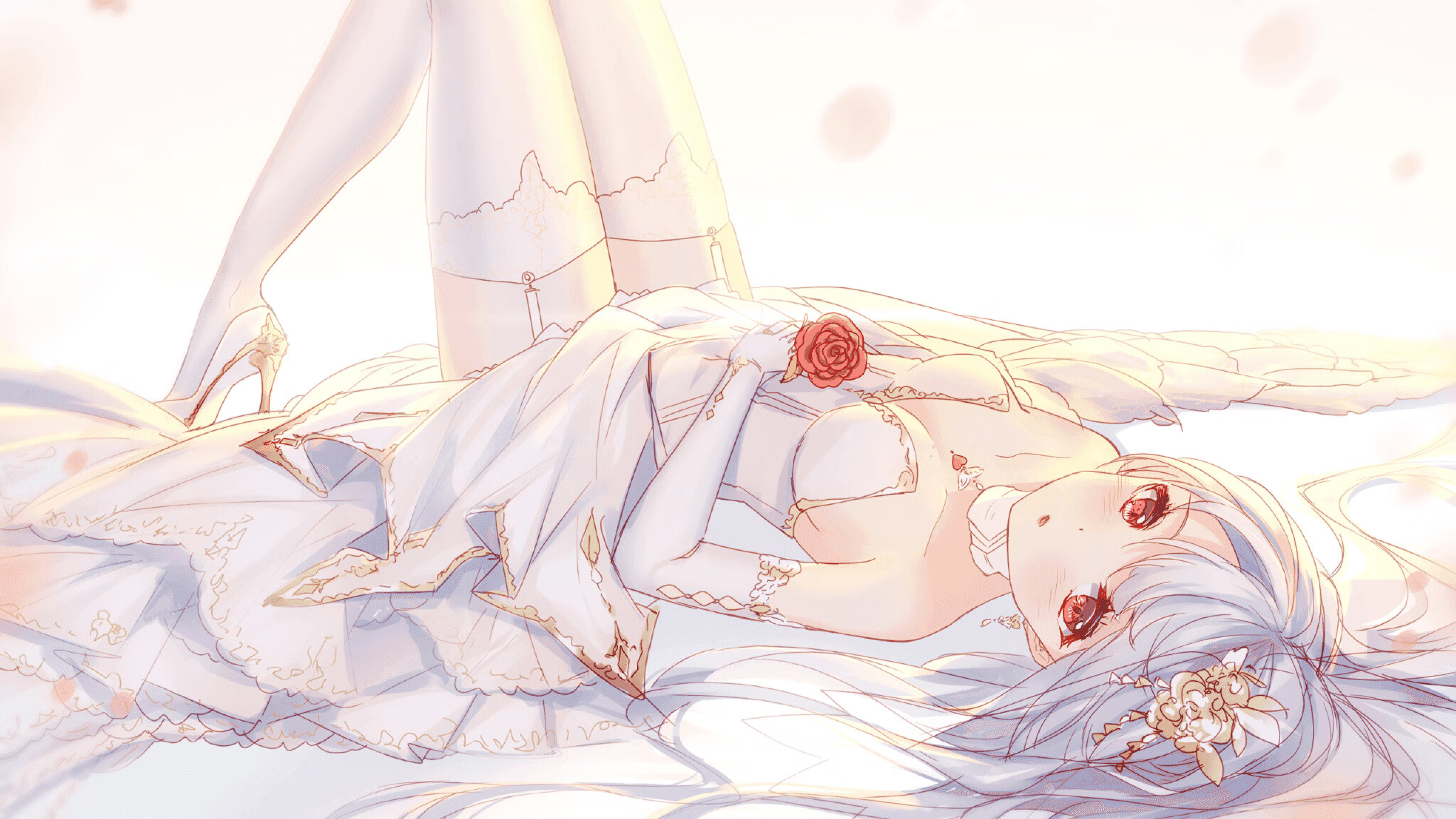 【棒球比赛的未来面貌】科技如何推动比赛更公平、更精彩?,棒球比赛的基本规则