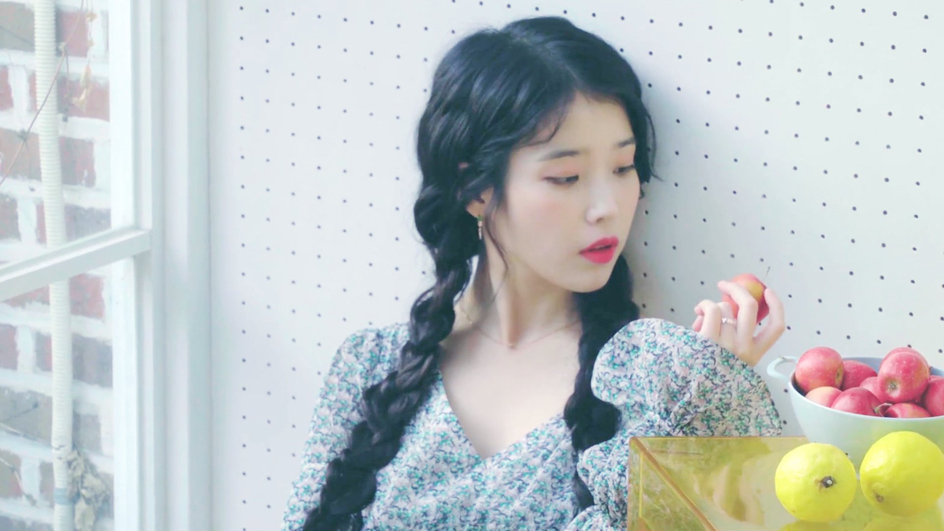 米兰官方网站-【棒球经典战】历史性比赛再现昔日辉煌，棒球经典赛2017