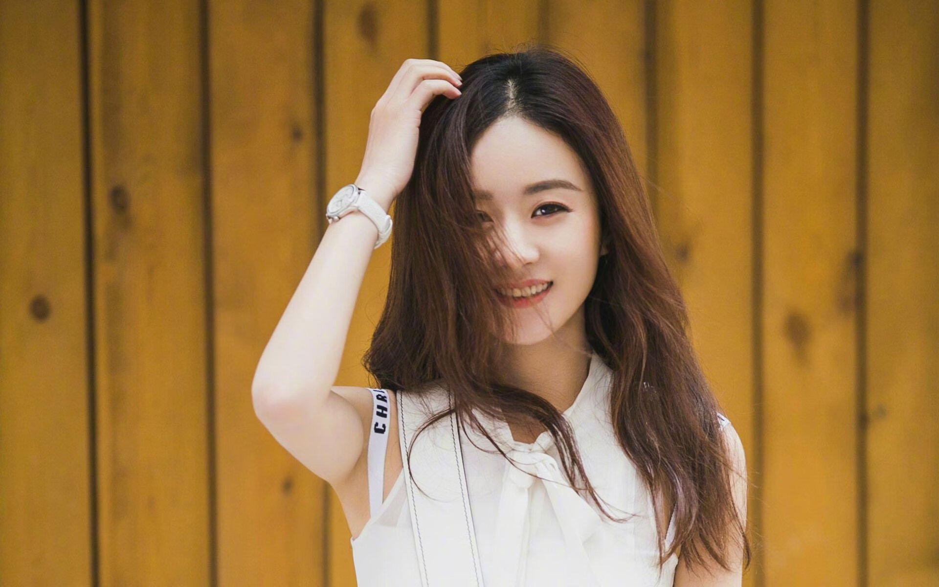 中国篮球运动员在海外联赛表现亮眼,实力展现增加影响力,中国篮球海外球员