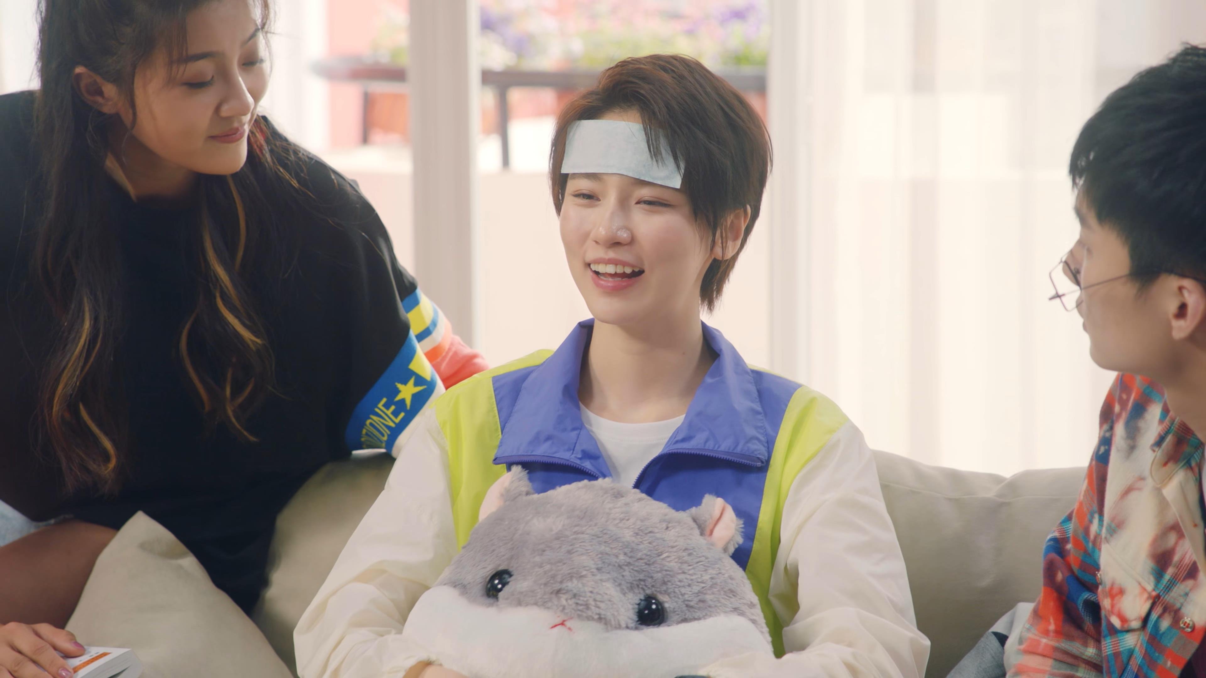 米兰体育官方网址入口-中国篮球运动员海外签约，展现职业影响力，中国国籍的篮球外国人