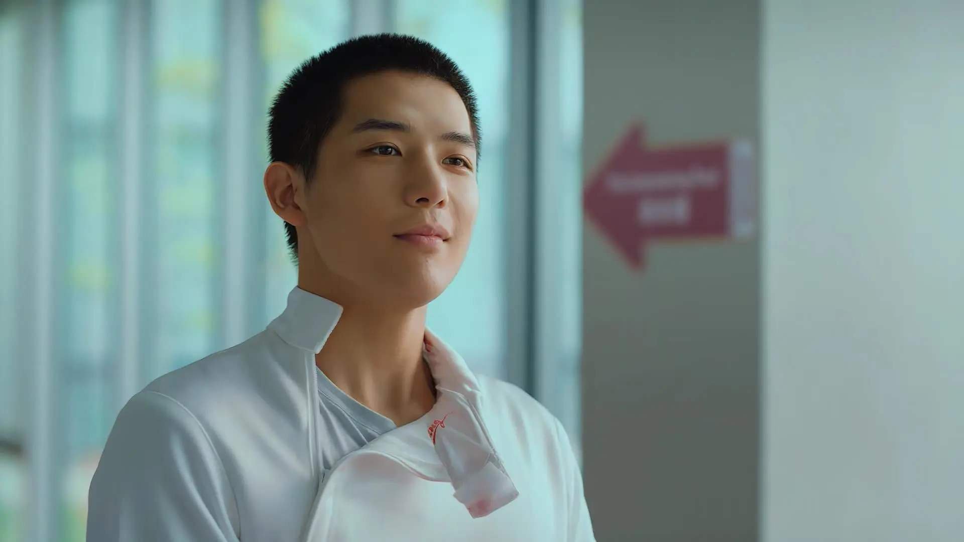 米兰体育官网入口-传奇战役再现，那些年我们一同追过的欧冠，欧冠经典回顾