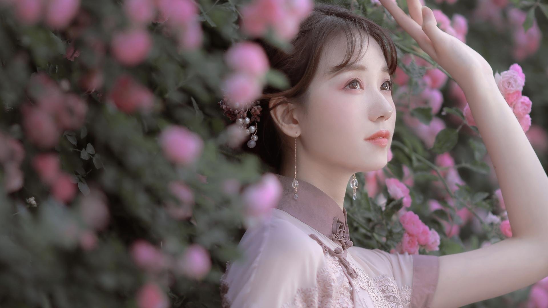 传奇战役再现,那些年我们一同追过的欧冠,欧冠经典回顾