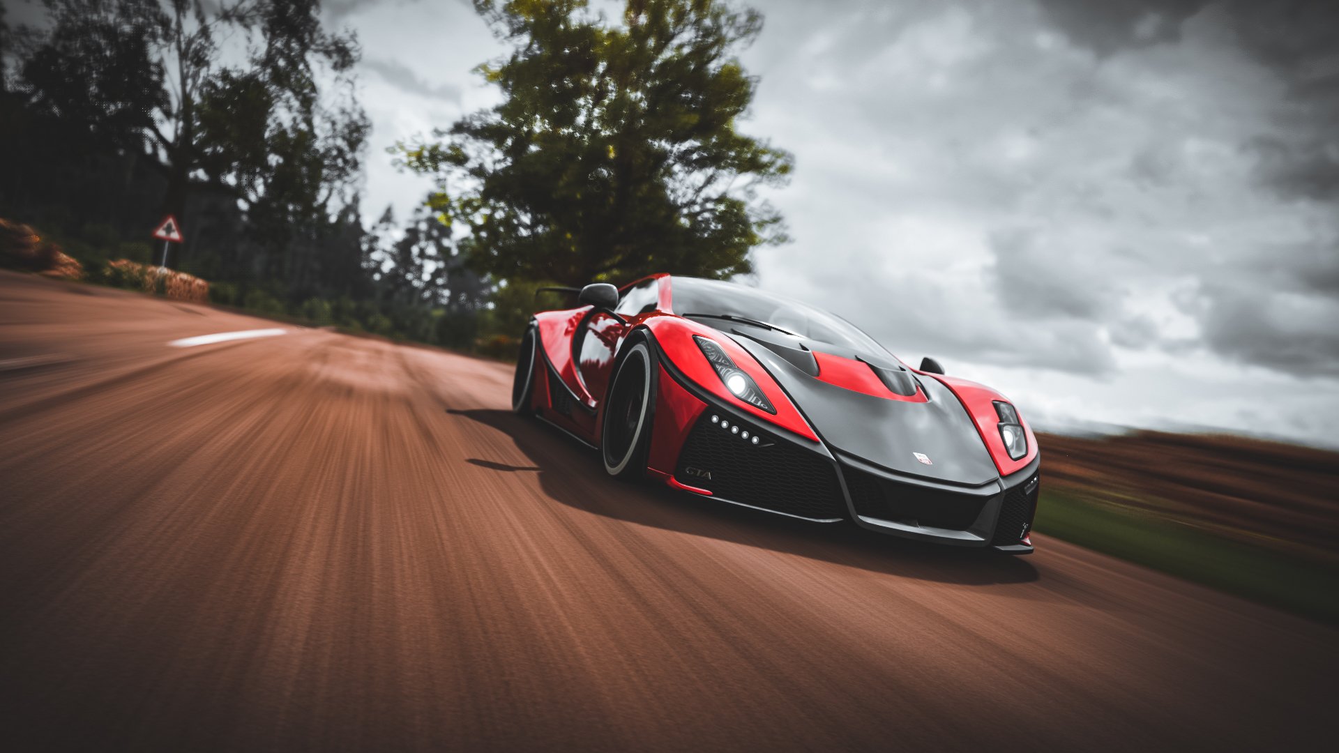 AC MILAN APP-切尔西周中换阵，战术调整带来新气象，common project切尔西