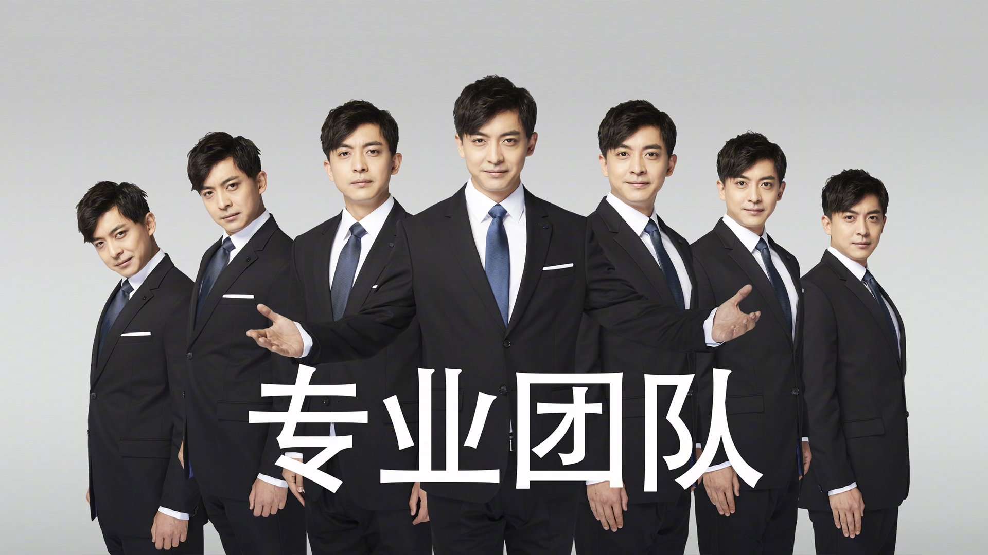 切尔西战术革新引爆变局,球队连胜不断,切尔西太强了