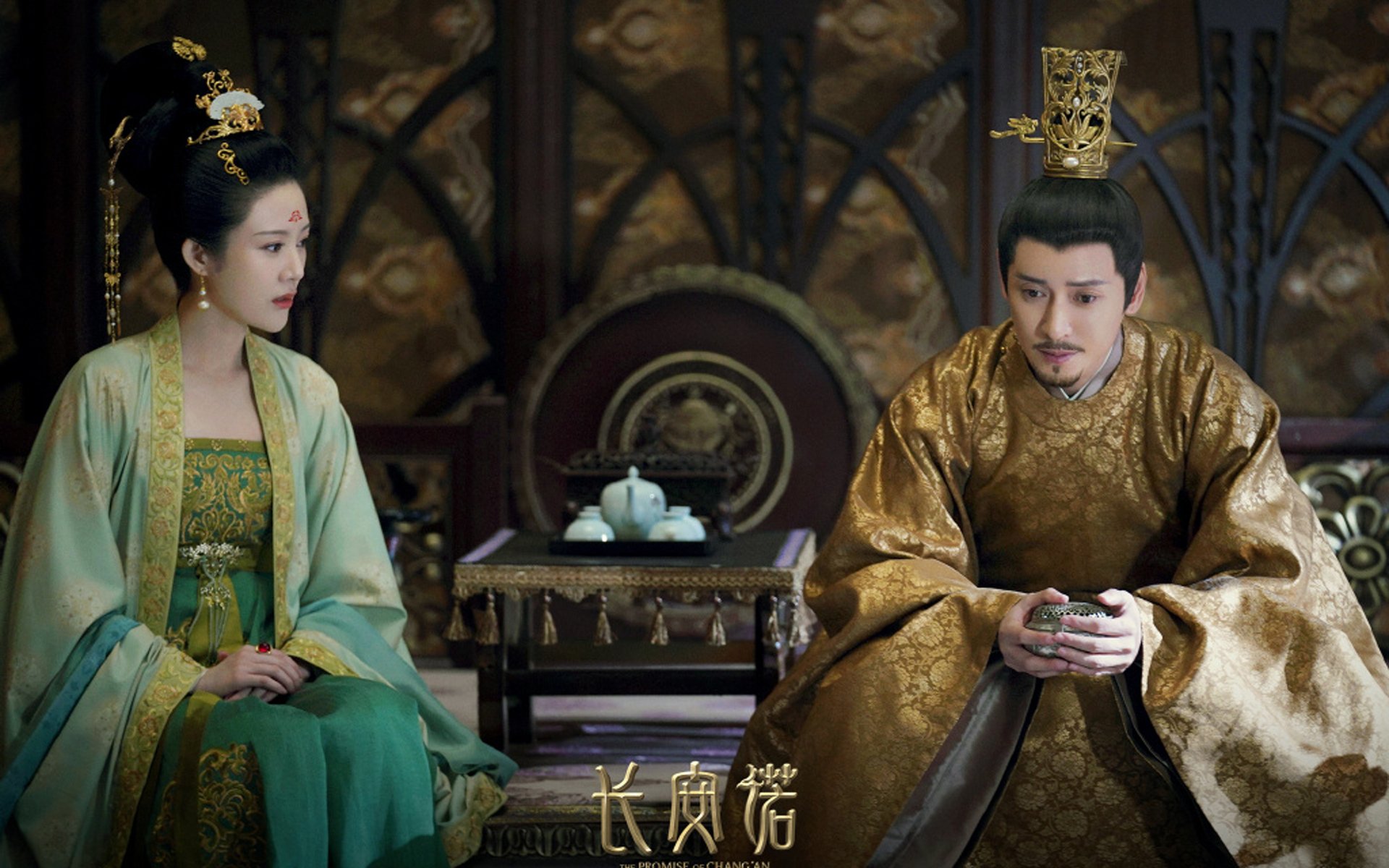 米兰体育网页版-在面对凯尔特人的比赛中，库里上演“远距离绝杀”！，凯尔特人 库里