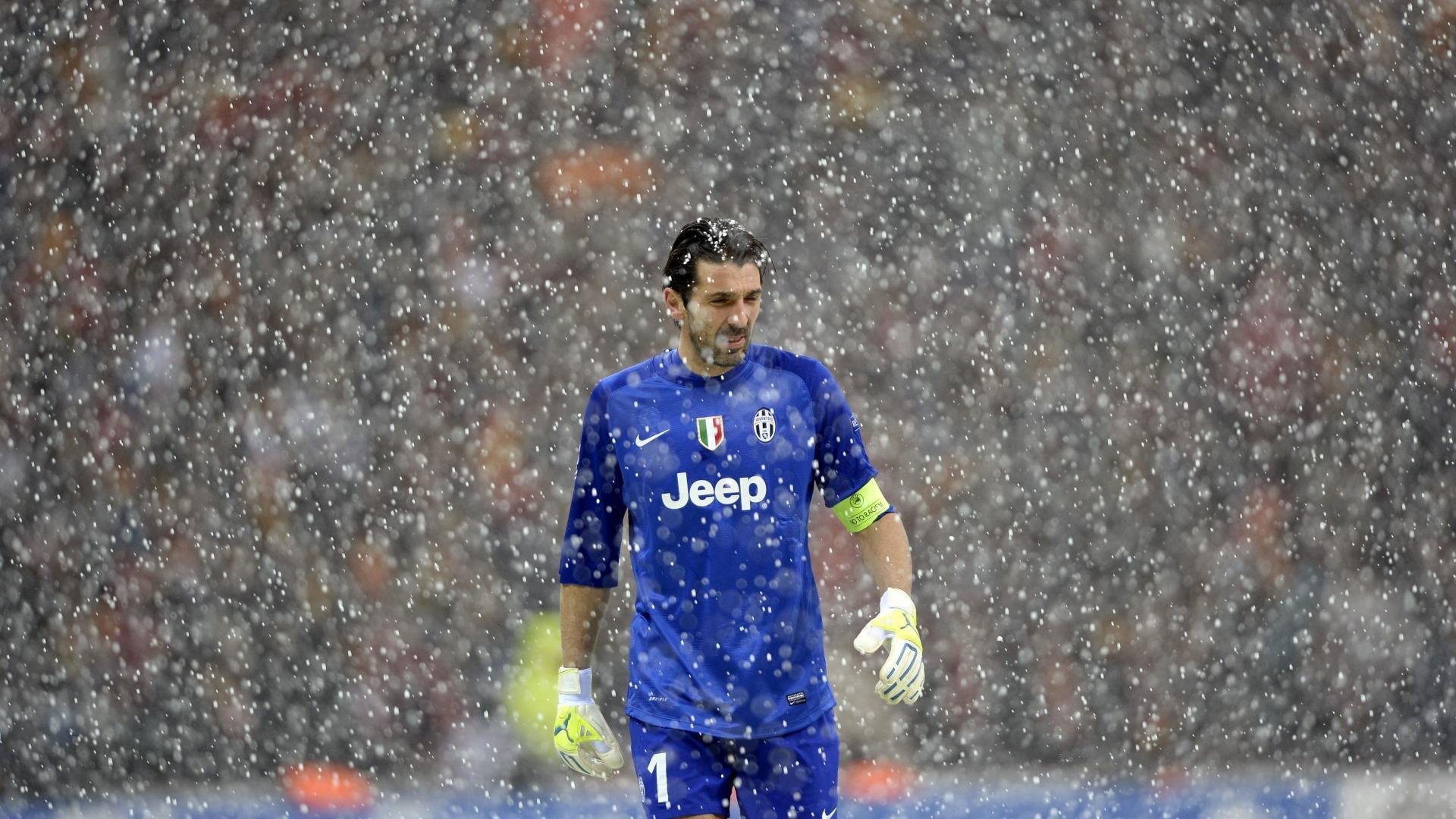 AC米兰赛程-地区性台球联赛火热展开，提升地方影响力，地方台球协会