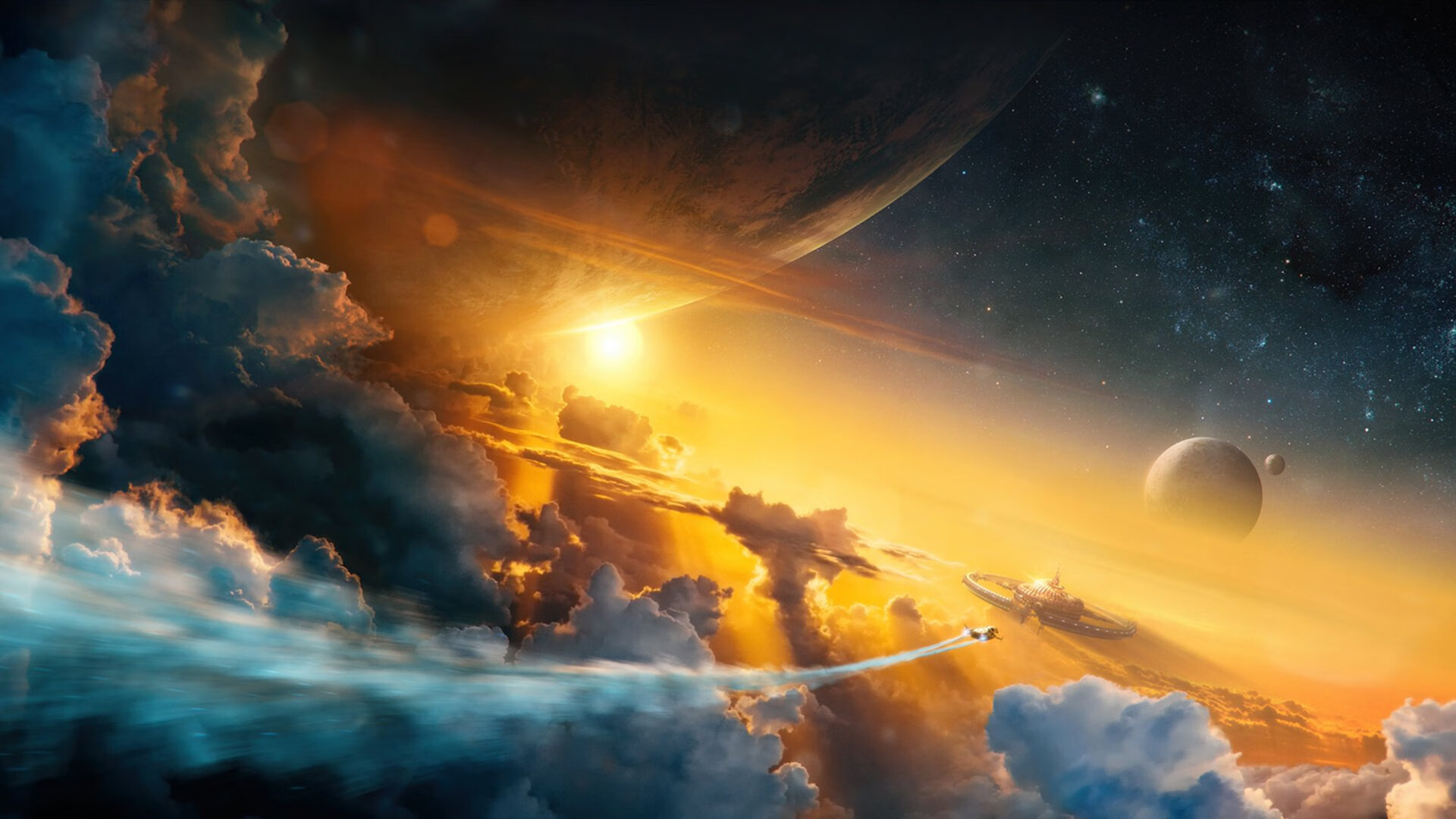 MILAN SPORTS中国站-地方政府结合足球运动，打造特色赛事品牌，关于开展全国足球发展重点城市建设工作的指导意见