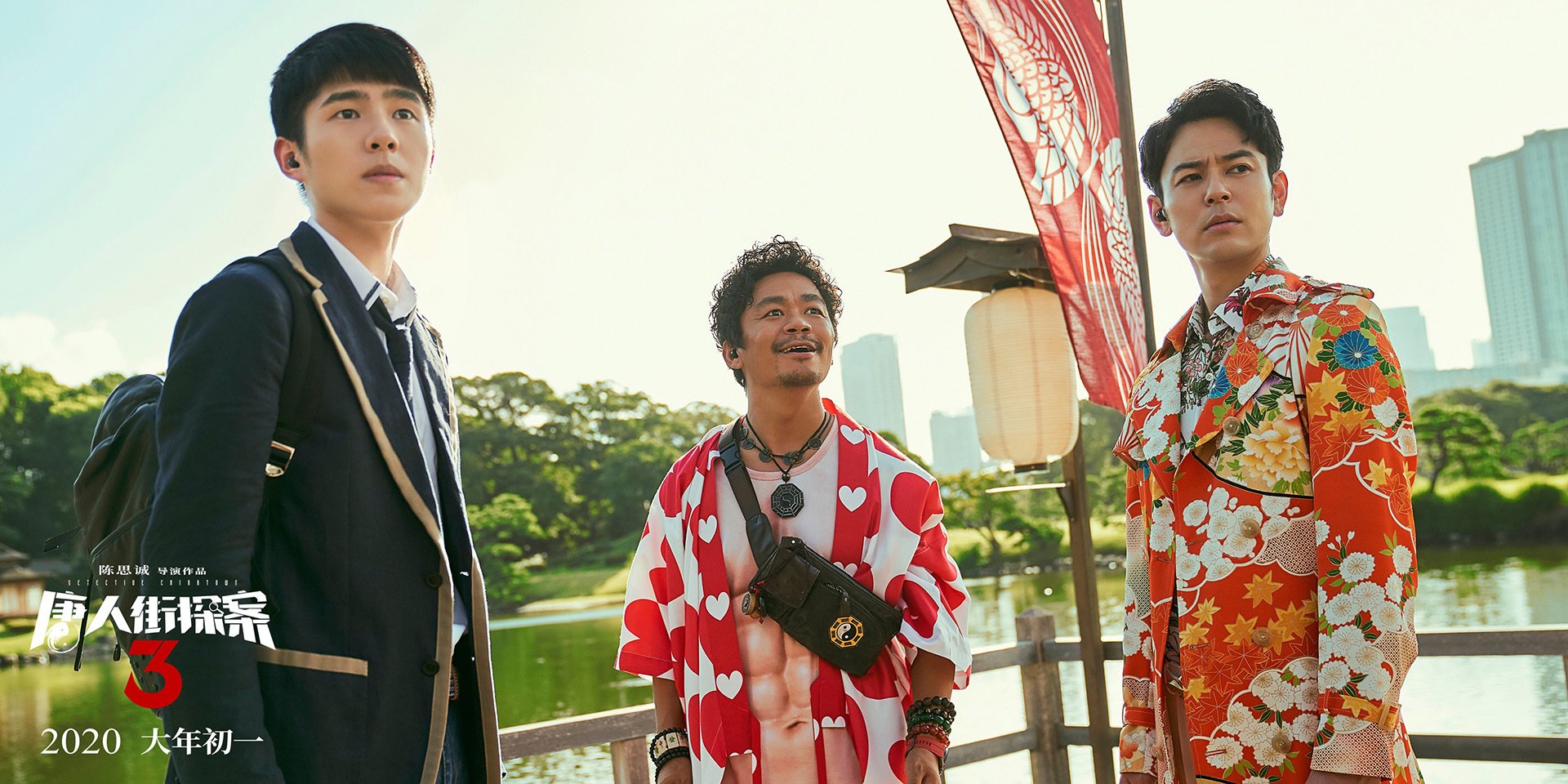 AC米兰-库里：带领勇士开启“水花奇迹”时代！，库里花心