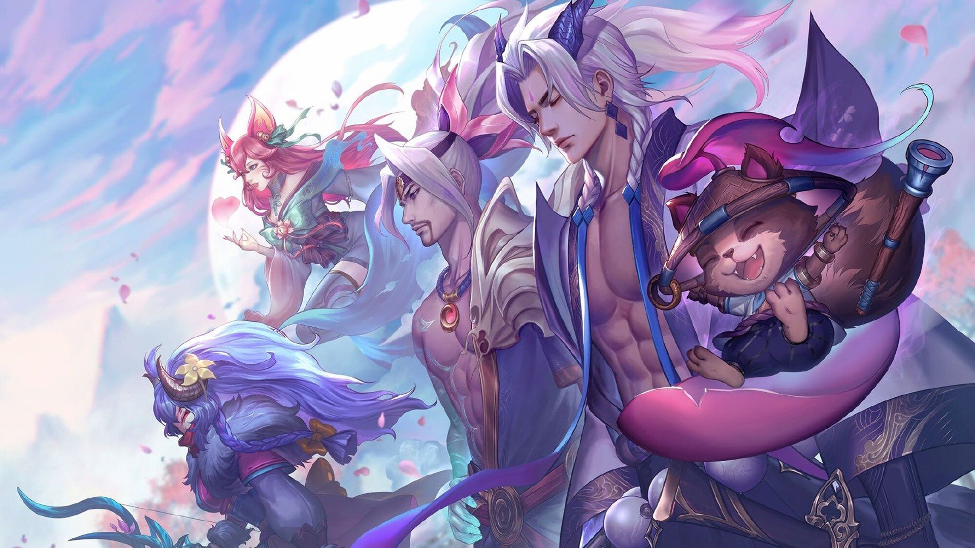 Ac米兰俱乐部官网-库里：改变NBA三分打法的“绝杀之王”，库里绝杀三分视频