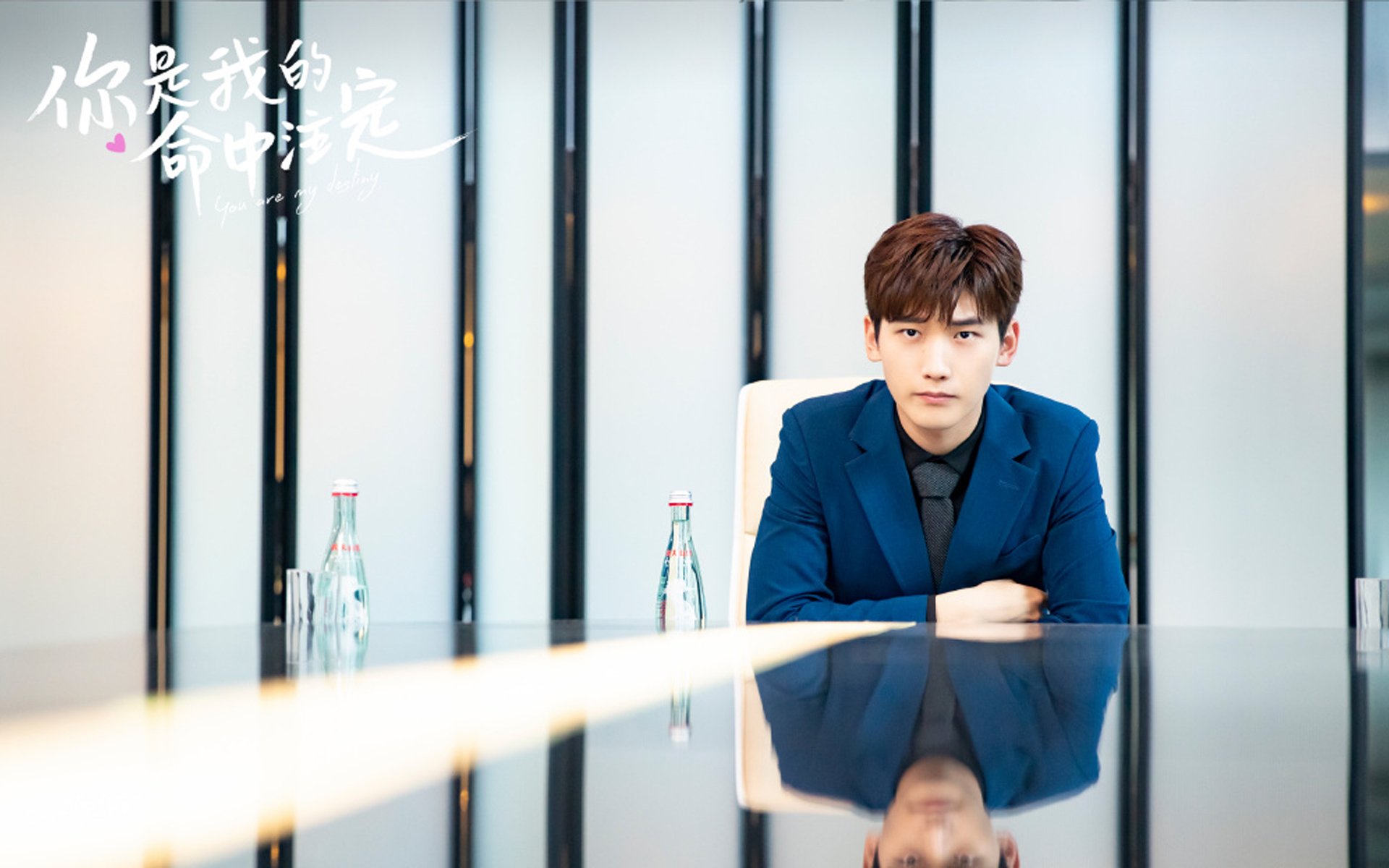 政府支持足球基层建设,推动城市足球普及率提升,足球场建设补贴试点城市