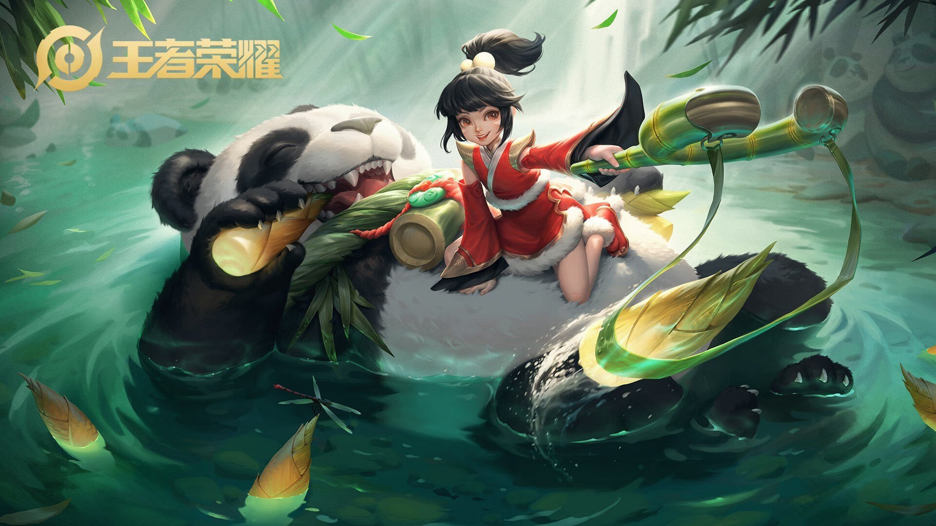 政策引导下青训投入持续增长，助推中国足球崛起，中国足球青训改革