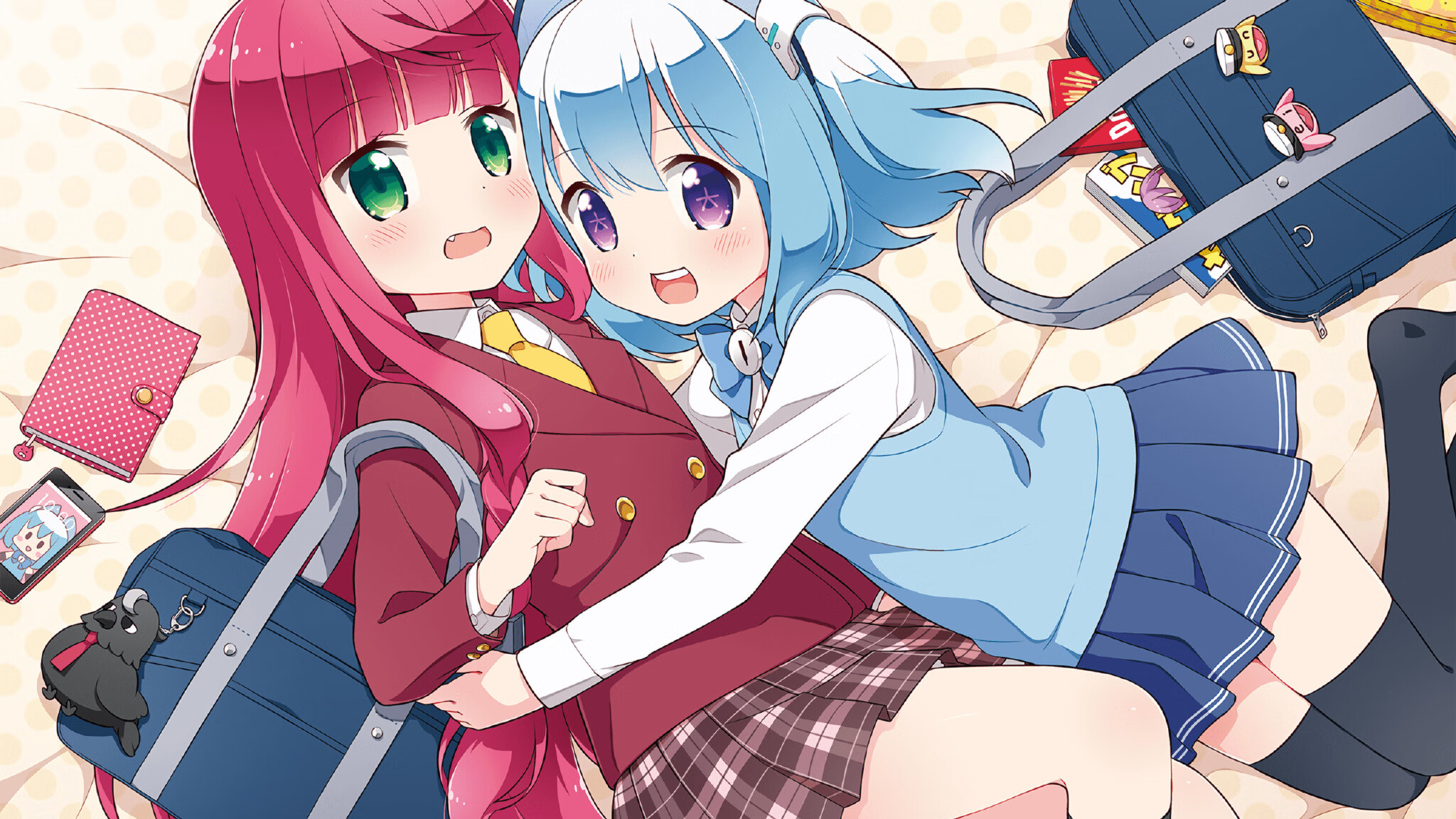 米兰全站app登录app-教练分析：战术创新的背后逻辑，战术创造性组合