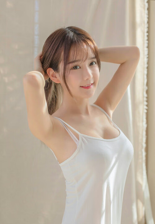 米兰体育官网入口-教练战术档案：本赛季最具创新的战术体系，教练在布置战术时讲到了常用的比赛阵型