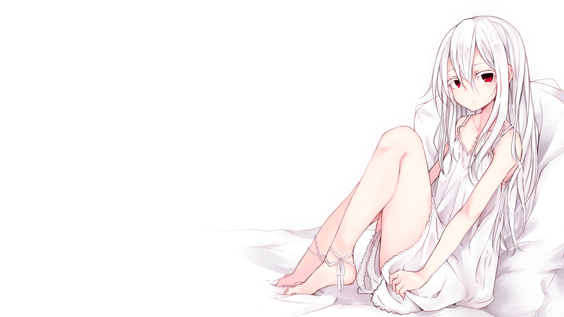 教练换人策略再受质疑,换教练会不会被原来的教练骂