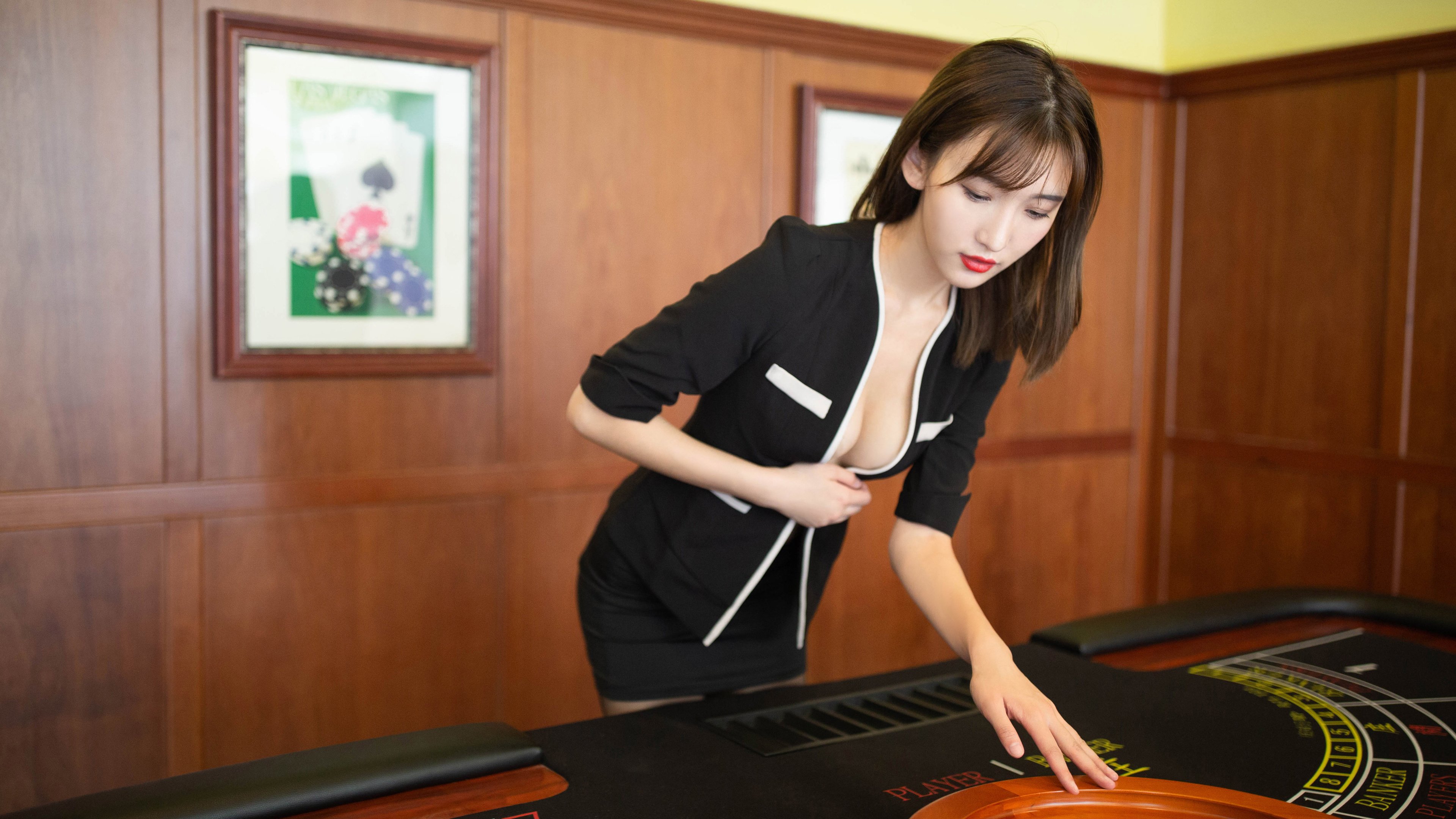 教练揭秘:他们如何打造战无不胜的队伍?,如何打造最强战队