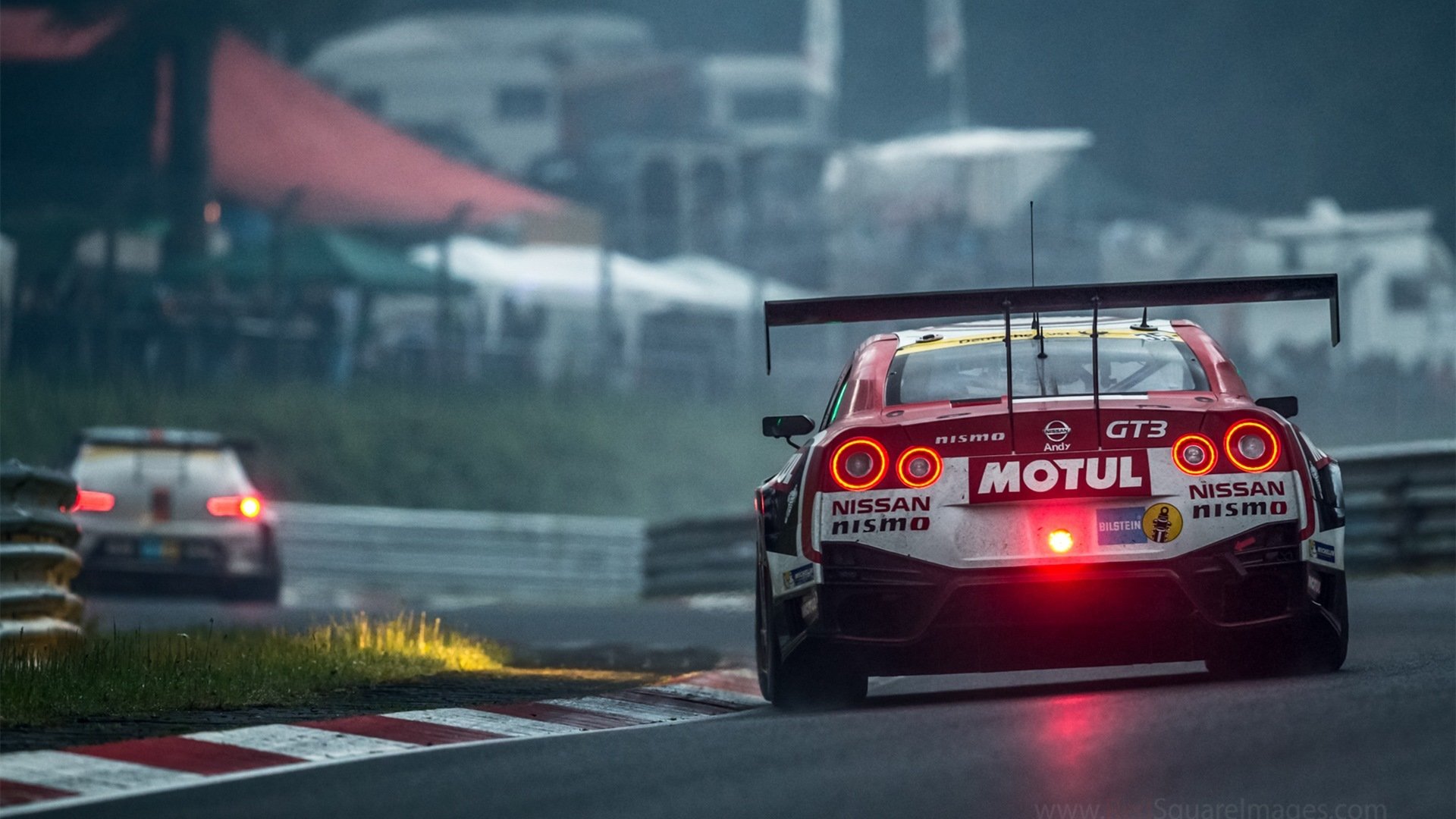 欧洲五大联赛年度最佳进球评选开启,C罗入围,欧洲五大联赛进球纪录