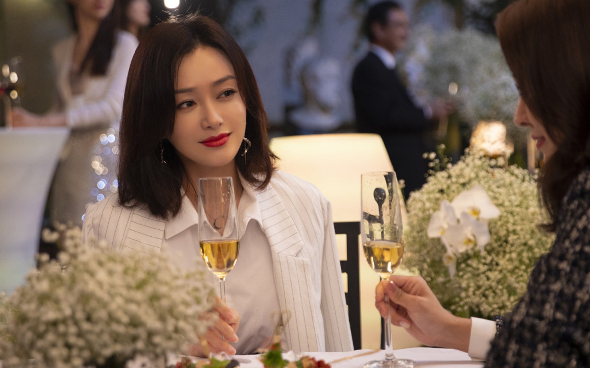 米兰体育官网入口-特色足球场地“绿色建造”标准在行业内逐步推广落实，足球场地建设创新做法