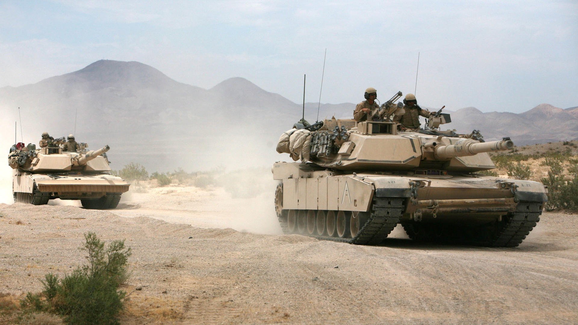 米兰体育APP-科洛·穆瓦尼加盟拜仁慕尼黑，穆科科转会费