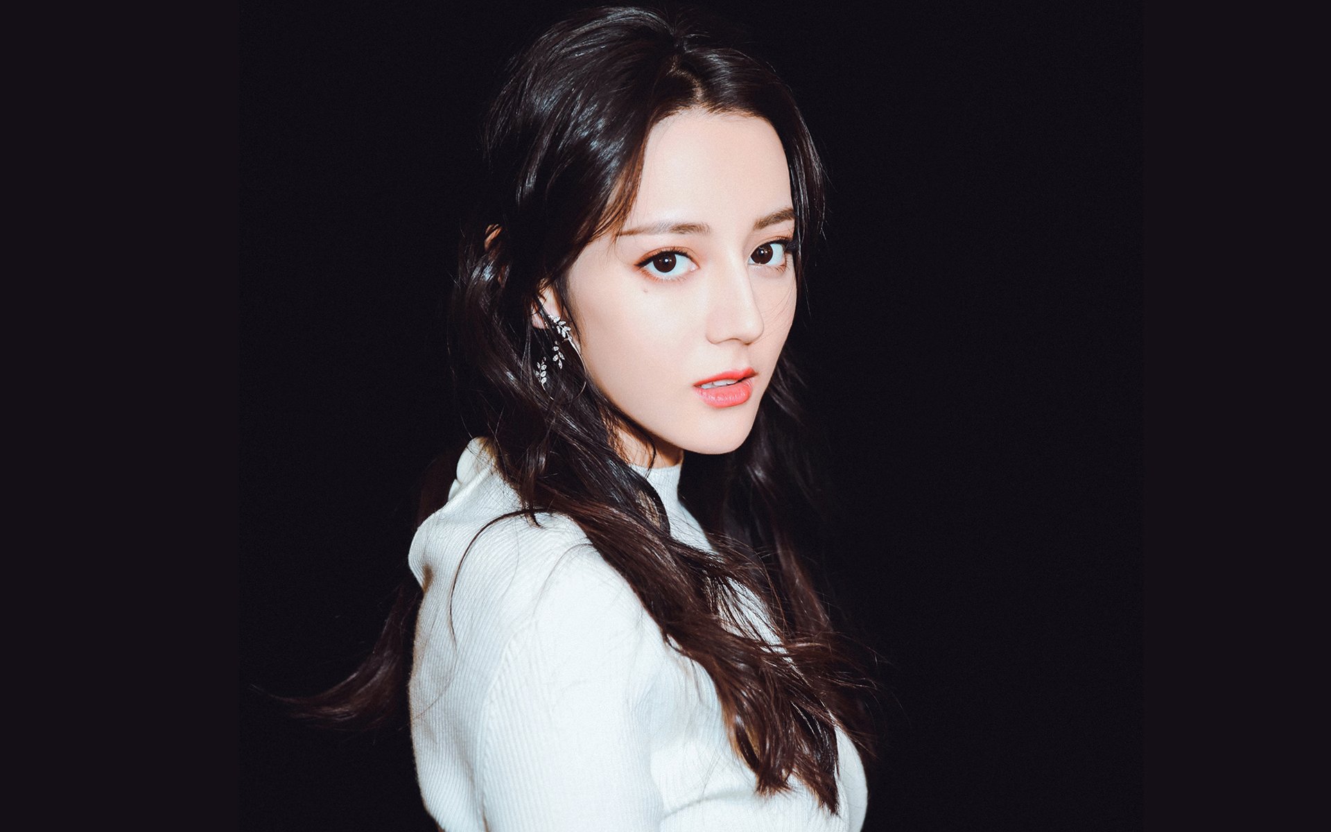 科莱希亚莱斯时隔68年重返阿根廷第二级别联赛,科莱希斯公司