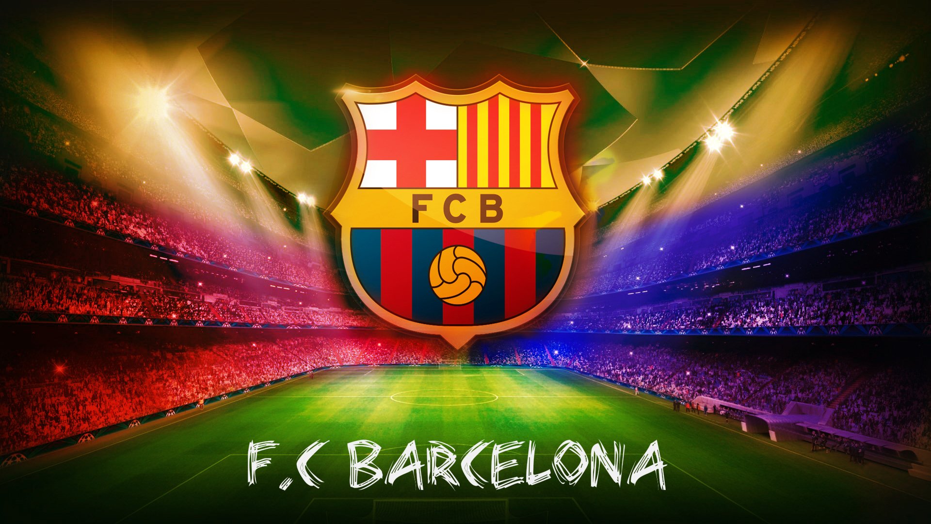 AC米兰赛程-科迪·加克波和多尼尔·马伦在对阵罗马尼亚的比赛中各有建树，助荷兰队晋级八强。