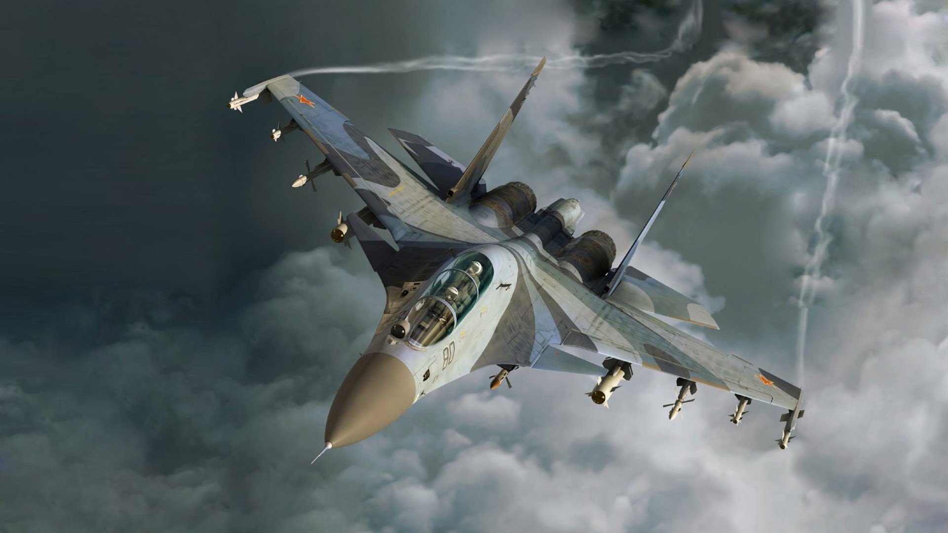 秒秒精彩：秒杀对手的精彩攻防瞬间，秒杀精灵最新版