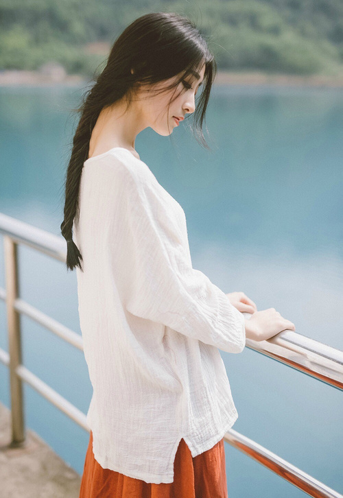 -自行车环法赛，山地挑战引关注，环法自行车赛需要多少时间