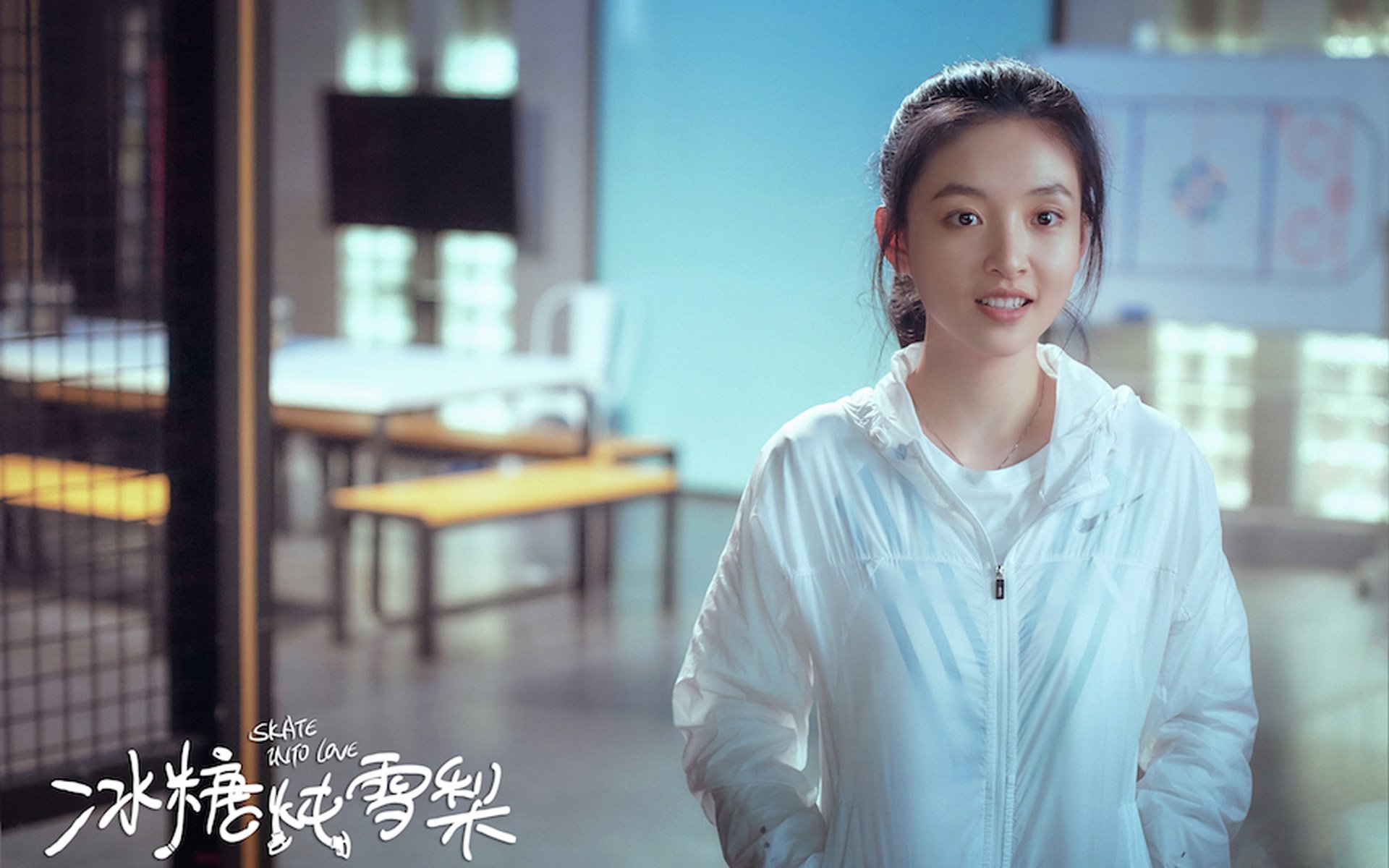 自行车环法赛:挑战极限的骑行传奇,环法自行车比赛规则