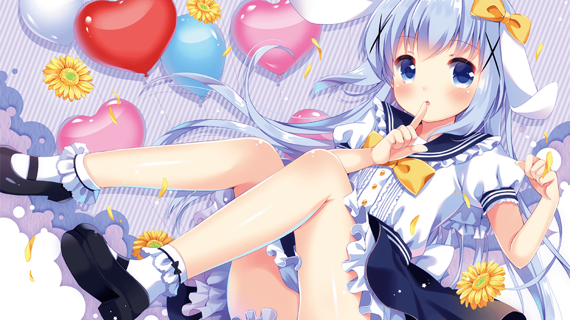 米兰全站APP正式版下载-自行车耐力赛乌鲁木齐站：高原逆风挑战极限，耐力型公路车慢吗