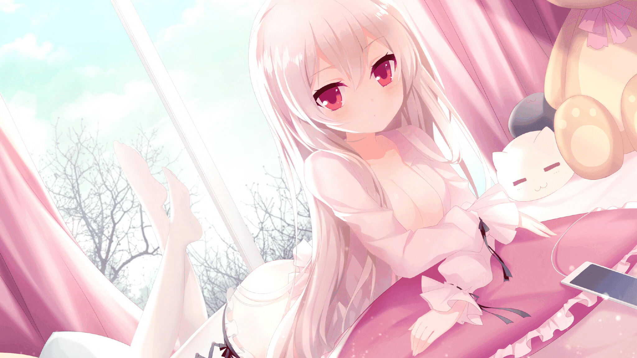 自行车耐力赛乌鲁木齐站:高原逆风挑战极限,耐力型公路车慢吗