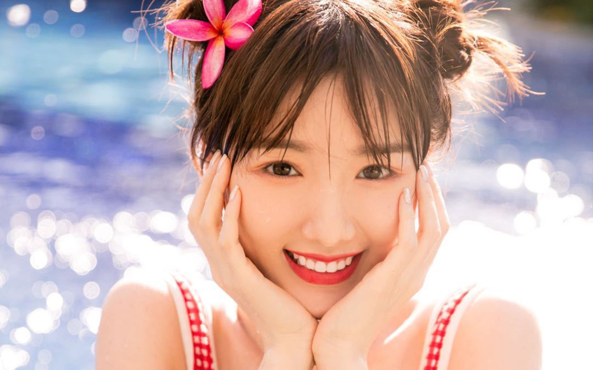 米兰体育官方网址入口-费城76人恩比德连续多场“30+”比赛引领联盟潮流，76人续约恩比德