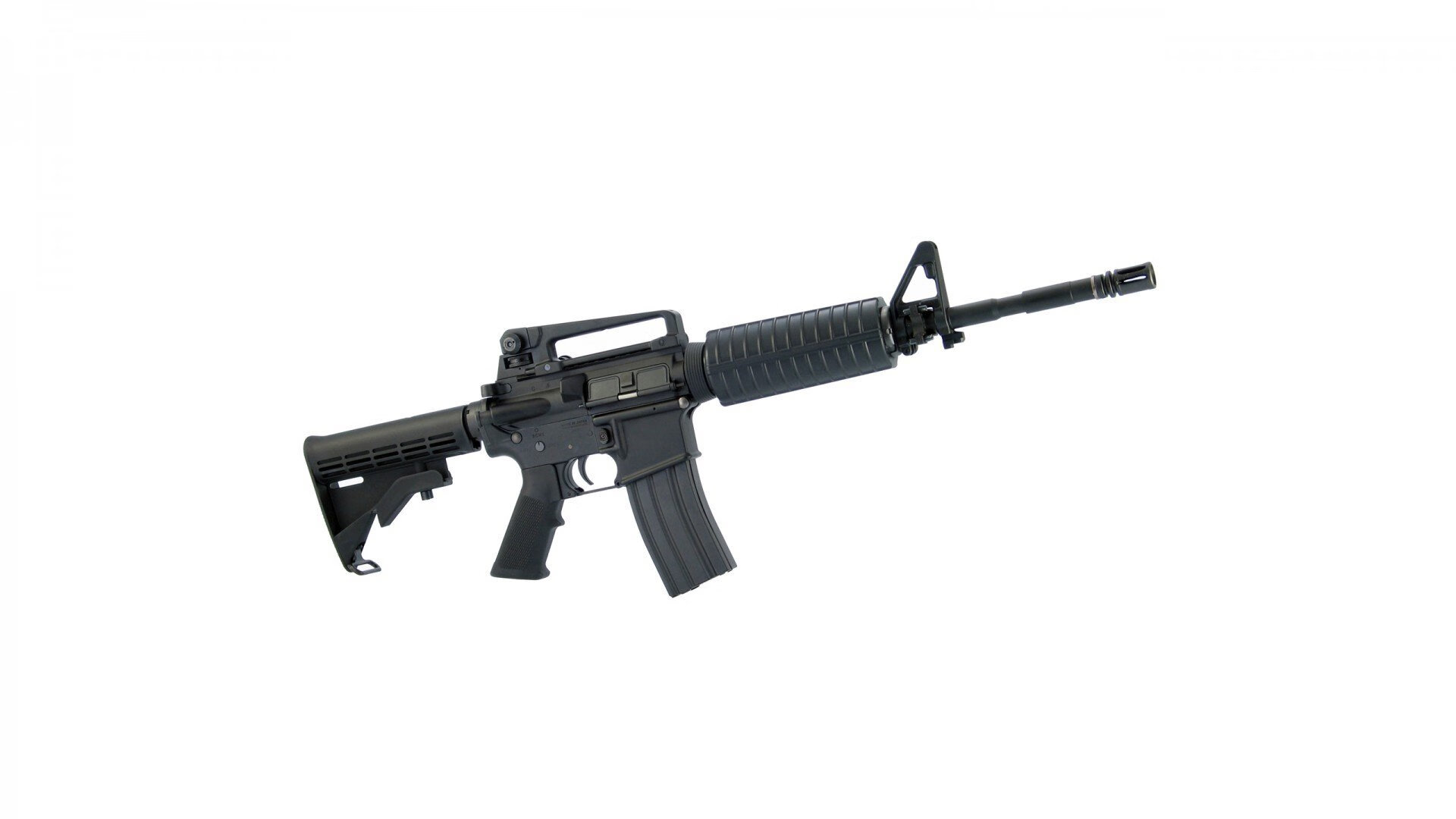 费城76人恩比德连续多场“30+”比赛引领联盟潮流,76人续约恩比德