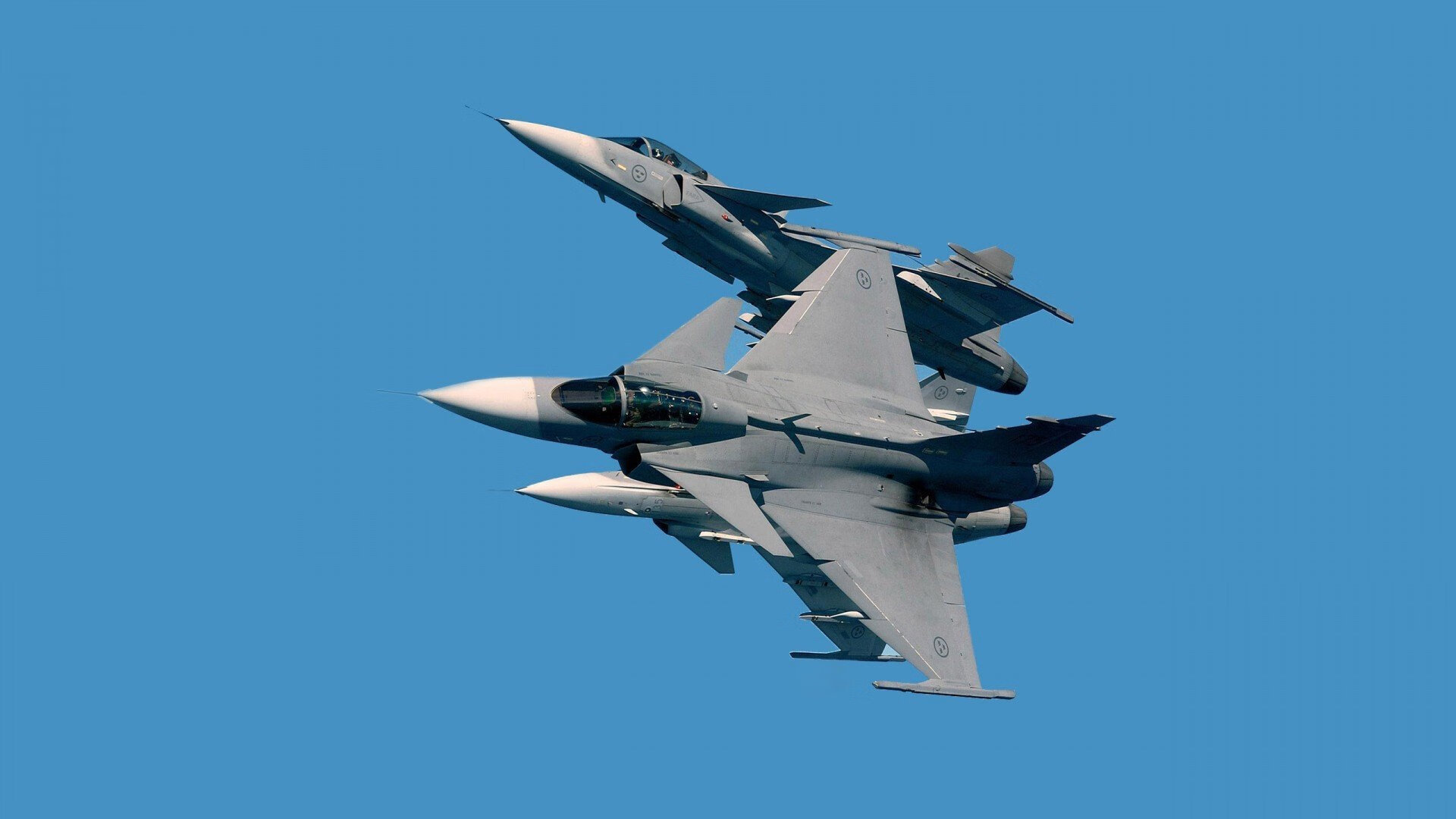 费城76人恩比德连续多场获得“30+”。他距离MVP还差多远?,费城76人 恩比德受伤