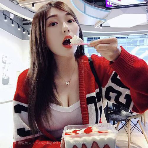 米兰体育官方网站APP下载-远射“星光闪耀”：足球场上的绝妙远射集锦，足球精彩远射视频