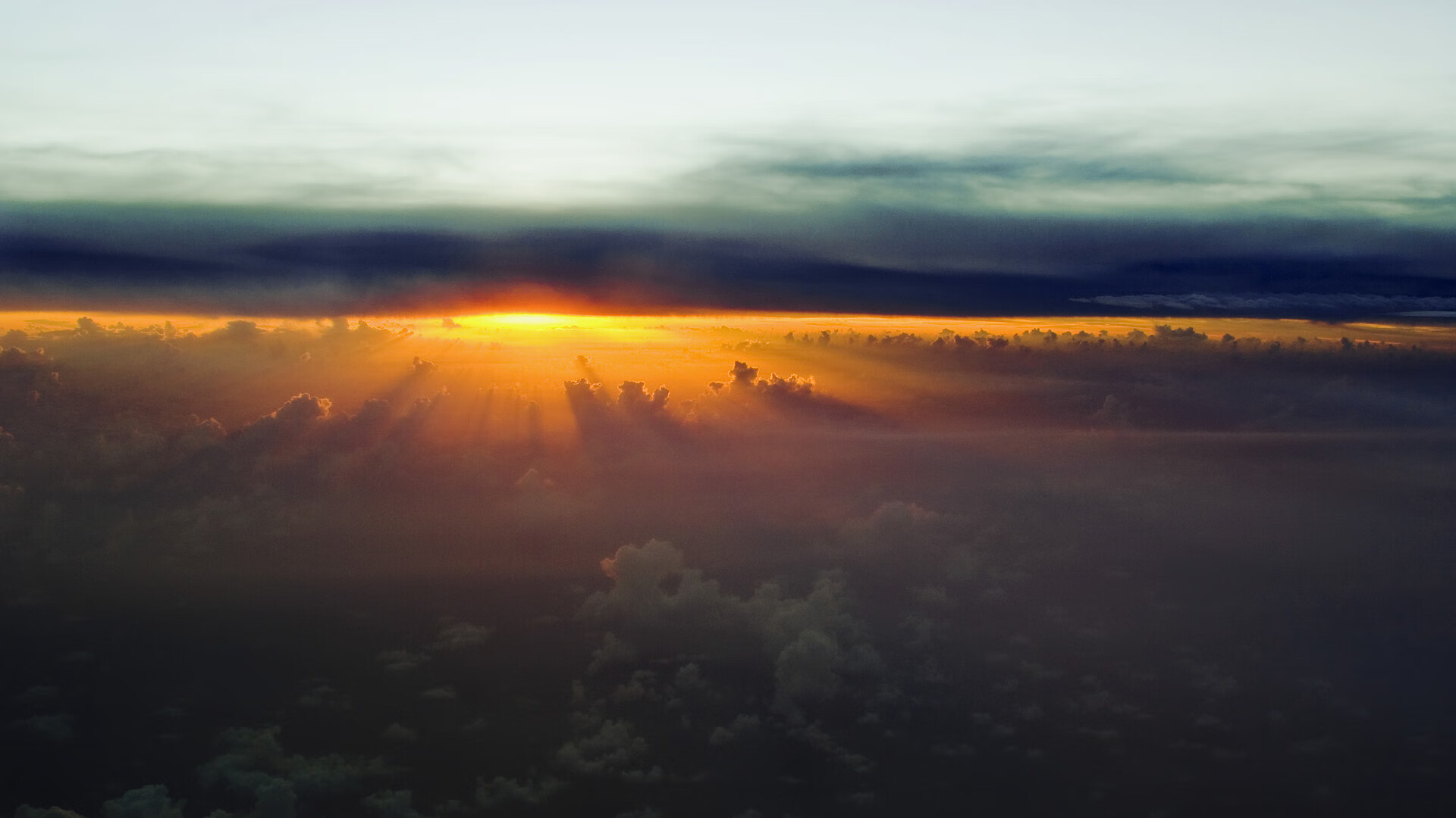 远射“炸裂”！欧冠最精彩的高空远射集锦，欧洲杯最远的远射