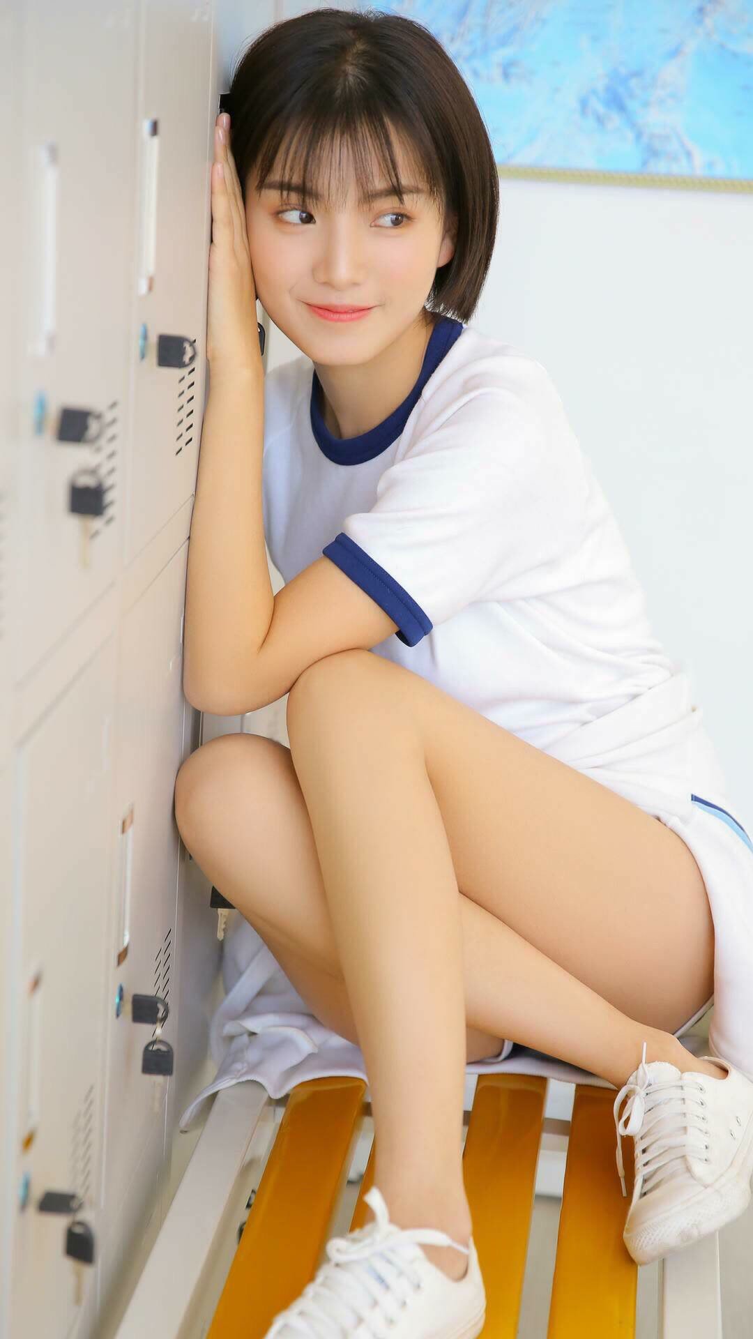 CBA球队阵容深度优化方案,cba篮球队伍