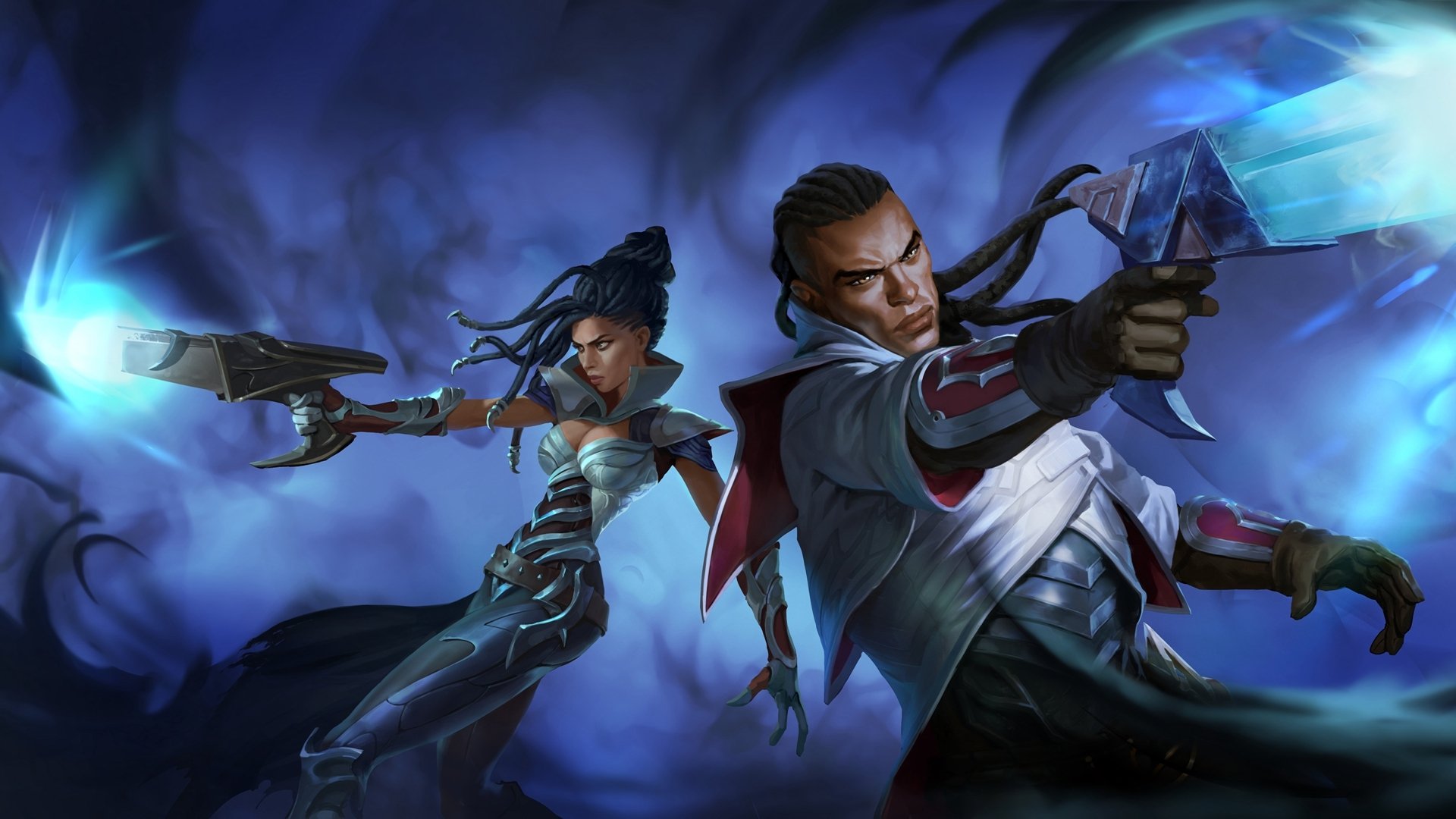 米兰体育官网入口-CBA球队集结备战，力争新赛季取得更好成绩，cba2021至2022新球队