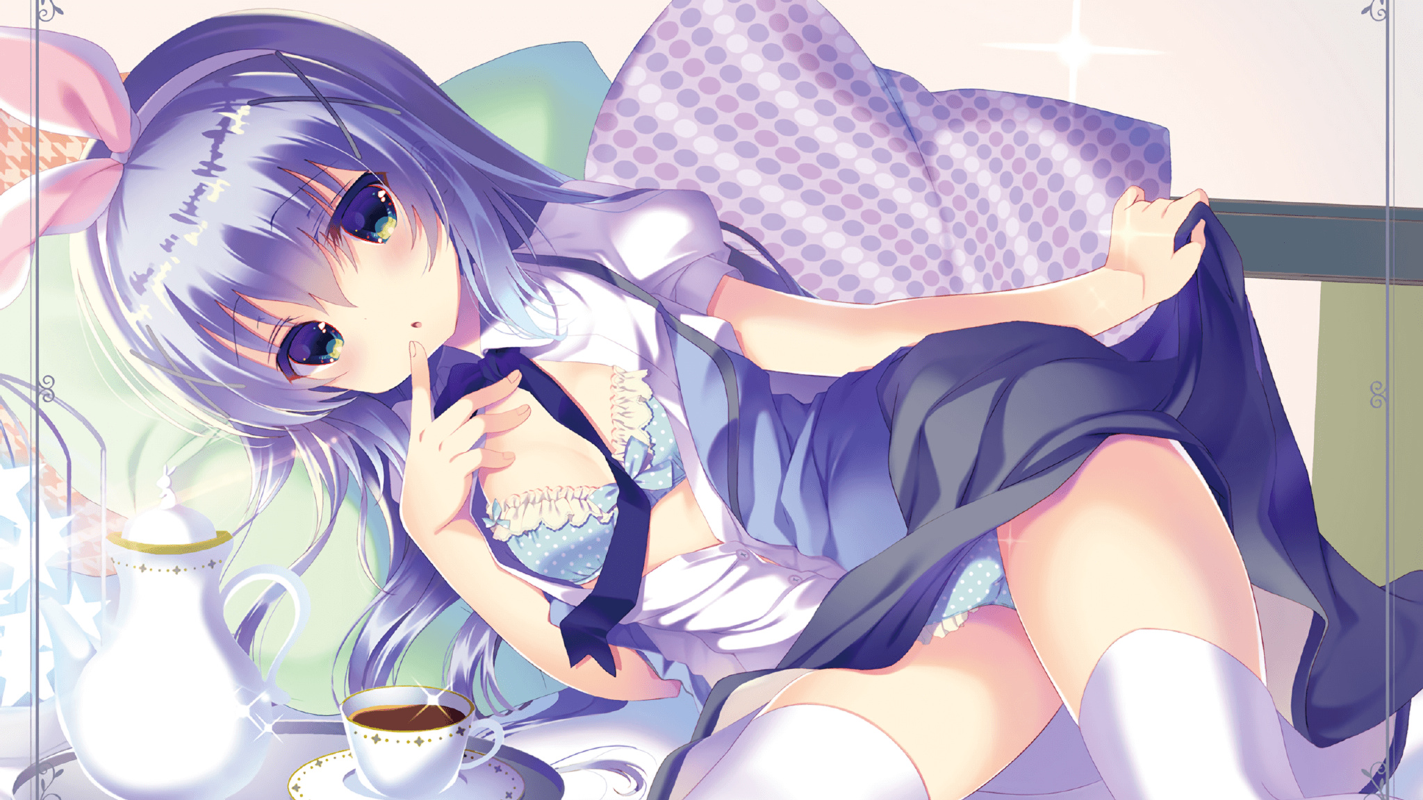 CBA球队集结备战,力争新赛季取得更好成绩,cba联赛新赛季