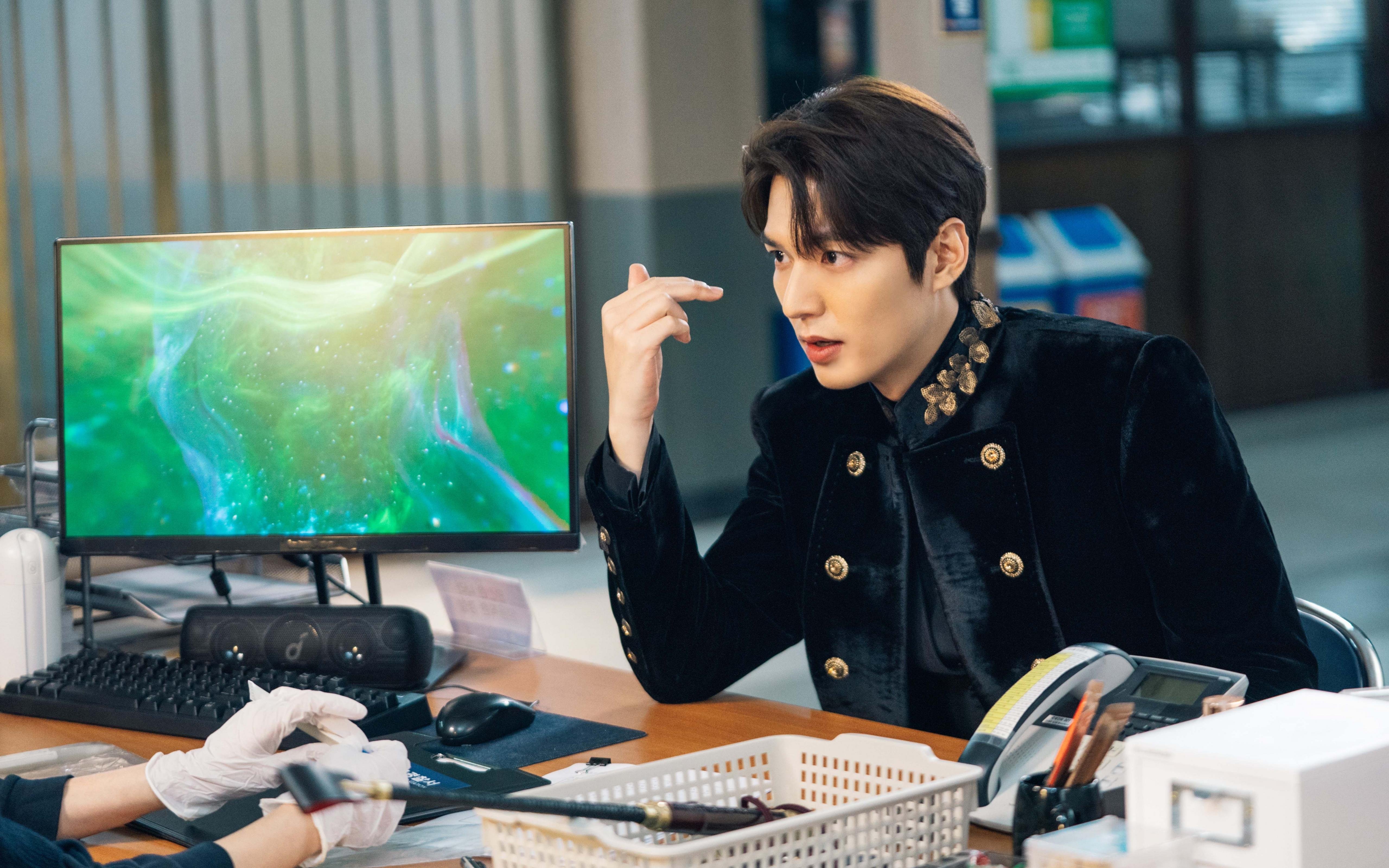 米兰体育官网-中国足球青训赛事吸引海外关注，中国足球青训学校有哪些