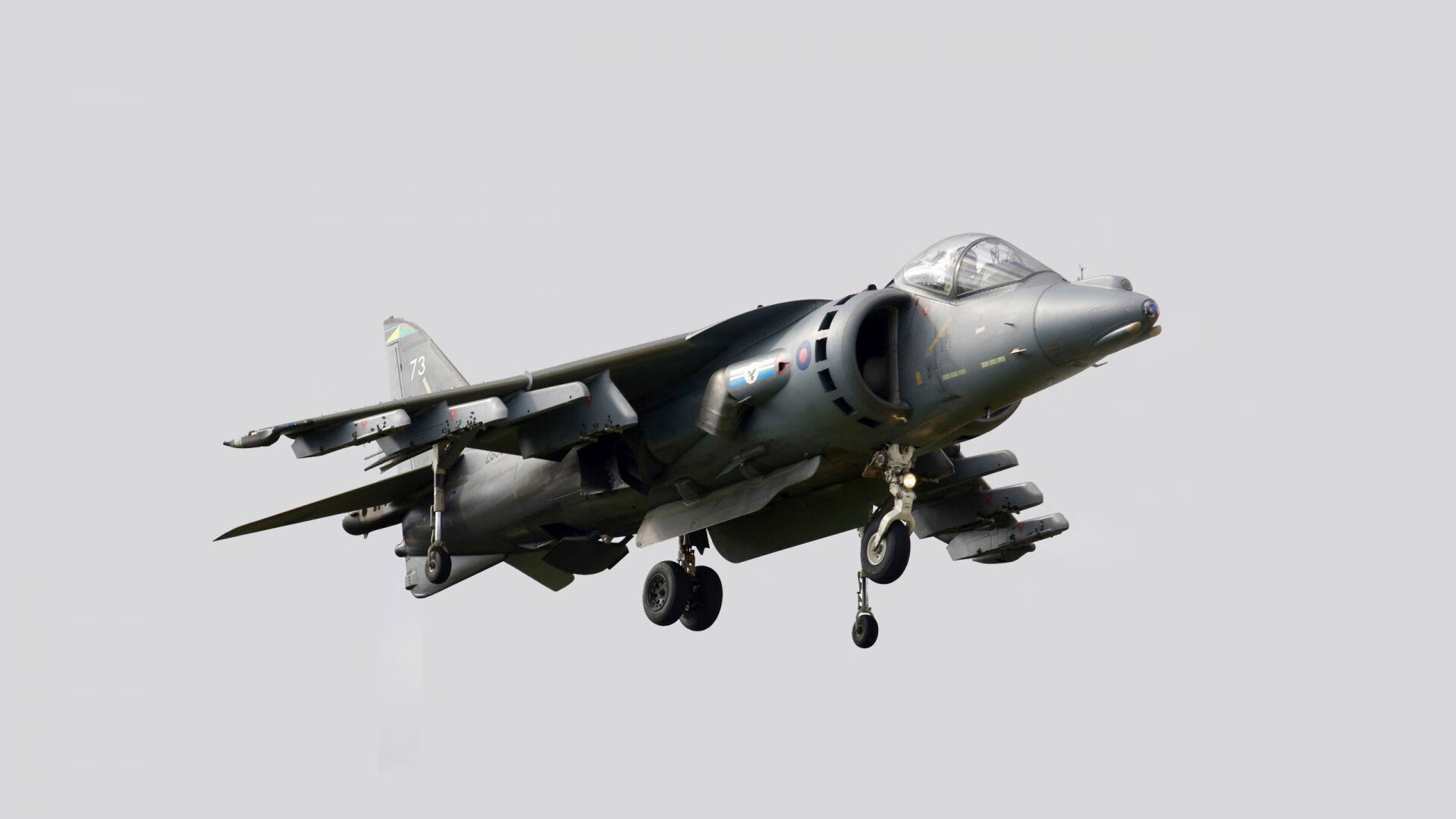 中国足球青训赛事吸引海外关注,中国足球青训学校有哪些