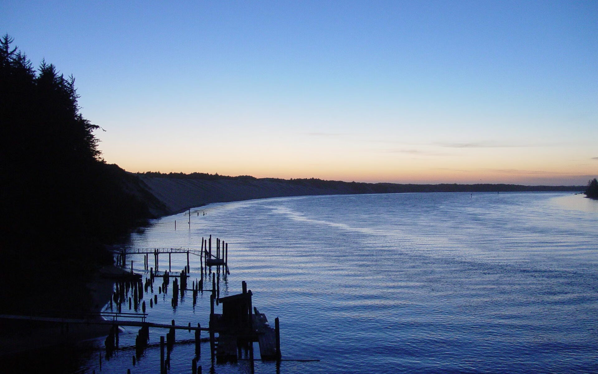 ac米兰足球队-中国跳水队世锦赛包揽十金，霸主地位无可撼动，中国跳水队2020