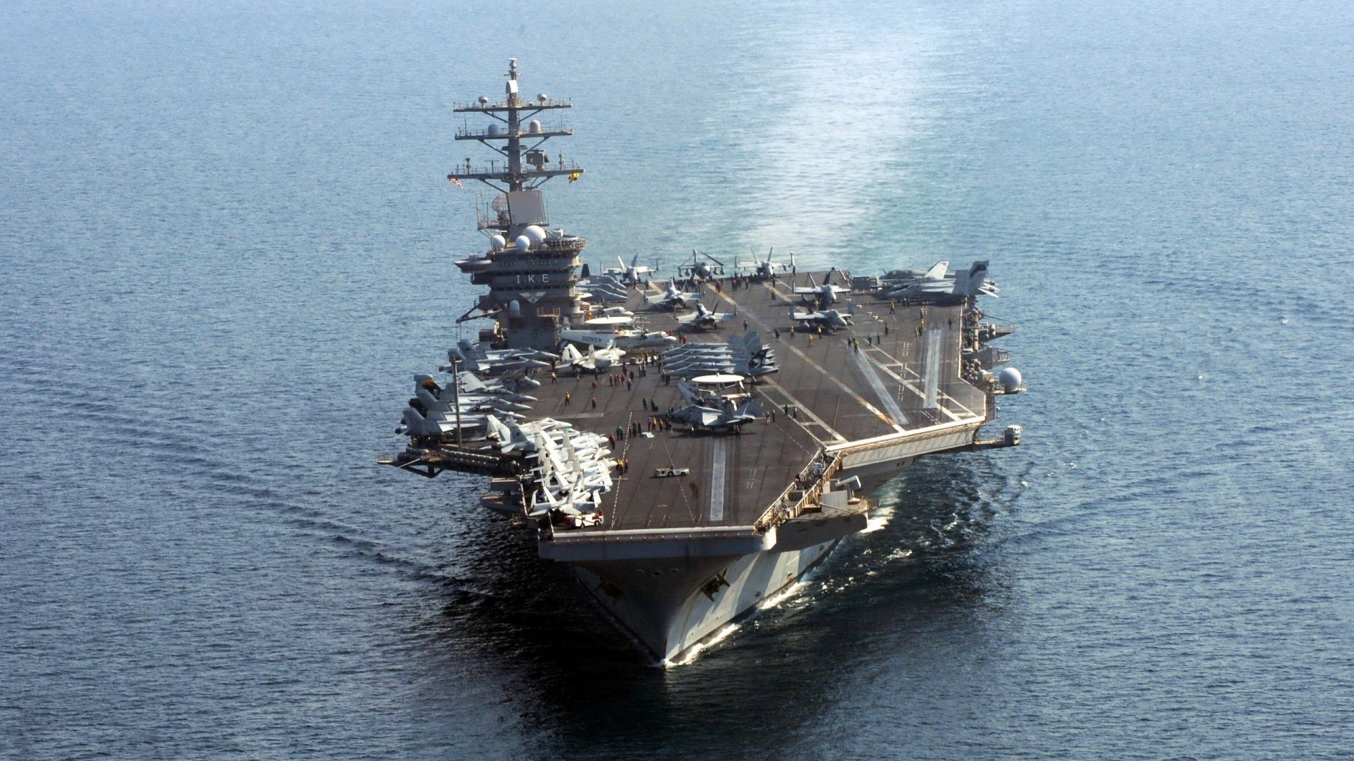 AC MILANSPORTS-佩纳罗尔球队青训成果显著，佩纳罗尔特别球衣