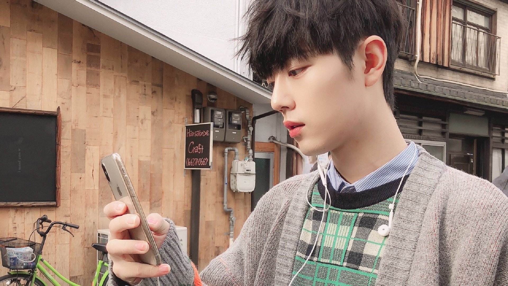 佩纳罗尔锋线状态火热,佩那罗尔