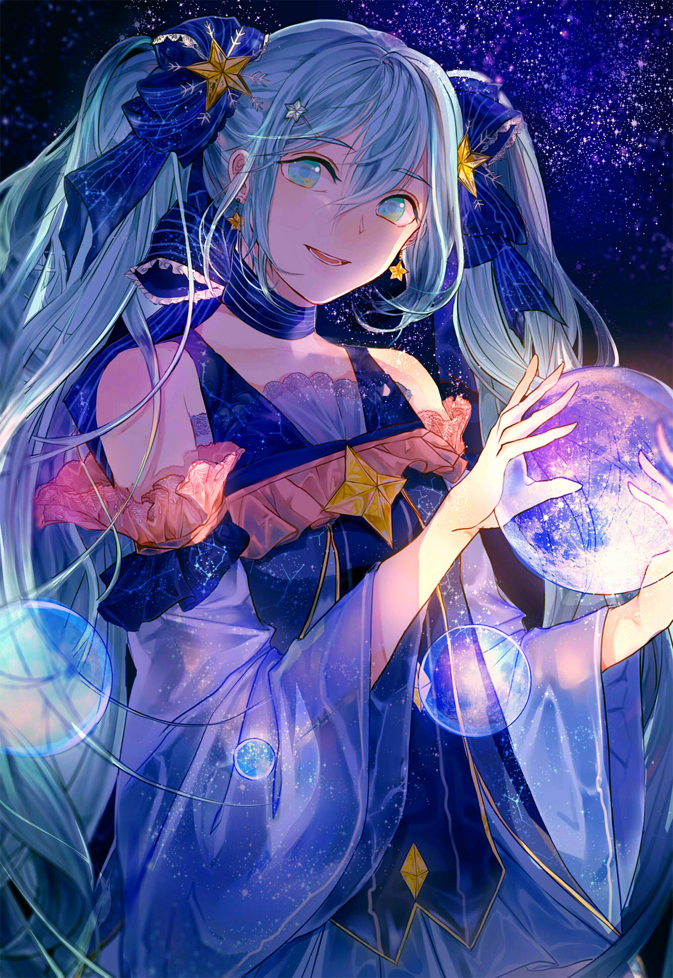 佩纳罗尔队长续约成功,佩纳罗尔vs水晶竞技