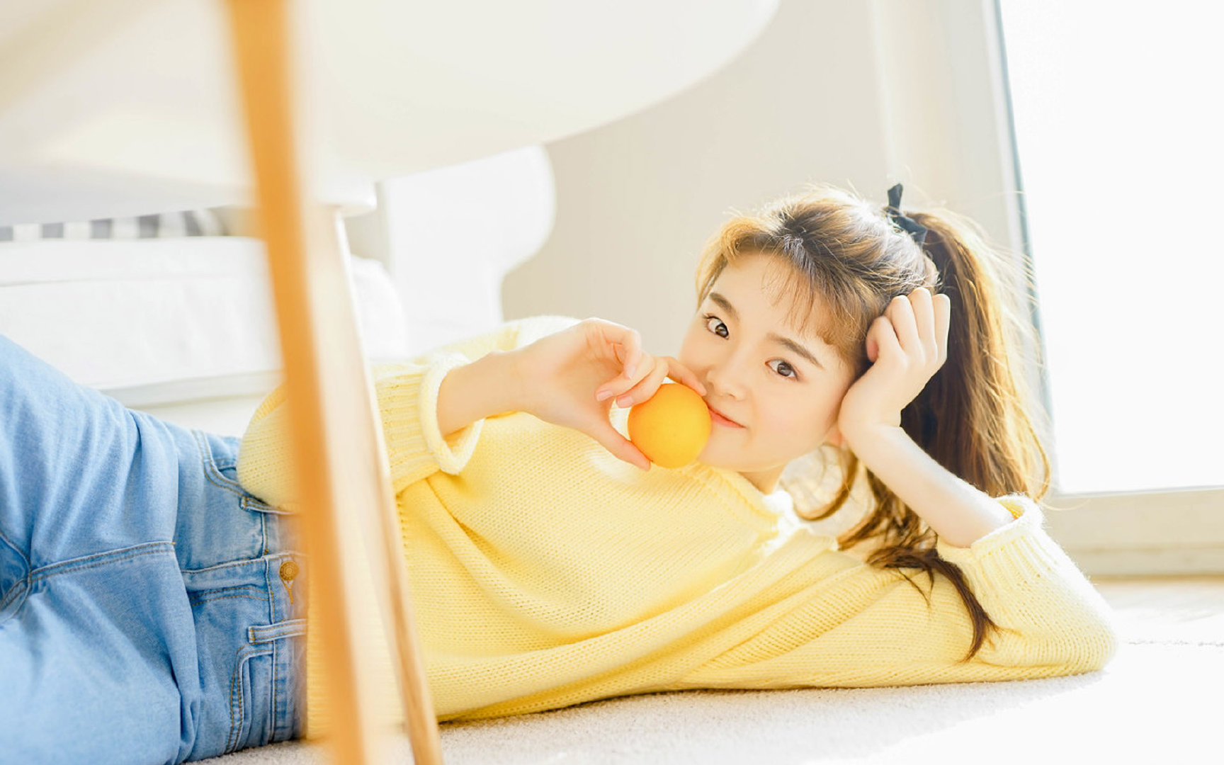 利物浦报价万镑求购国际米兰射手马丁内斯,利物浦前锋马内是哪国的