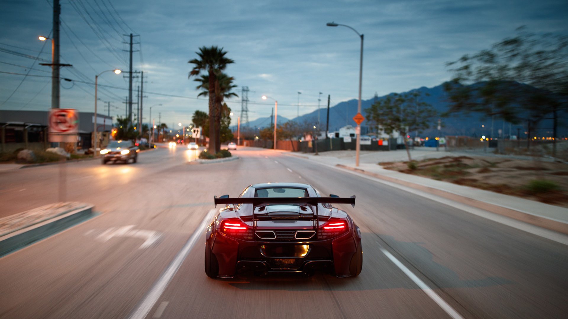 米兰体育登录入口官网-利物浦挑战沃特福德，安迪·罗伯逊是否能为球队助攻？，利物浦后卫罗伯逊