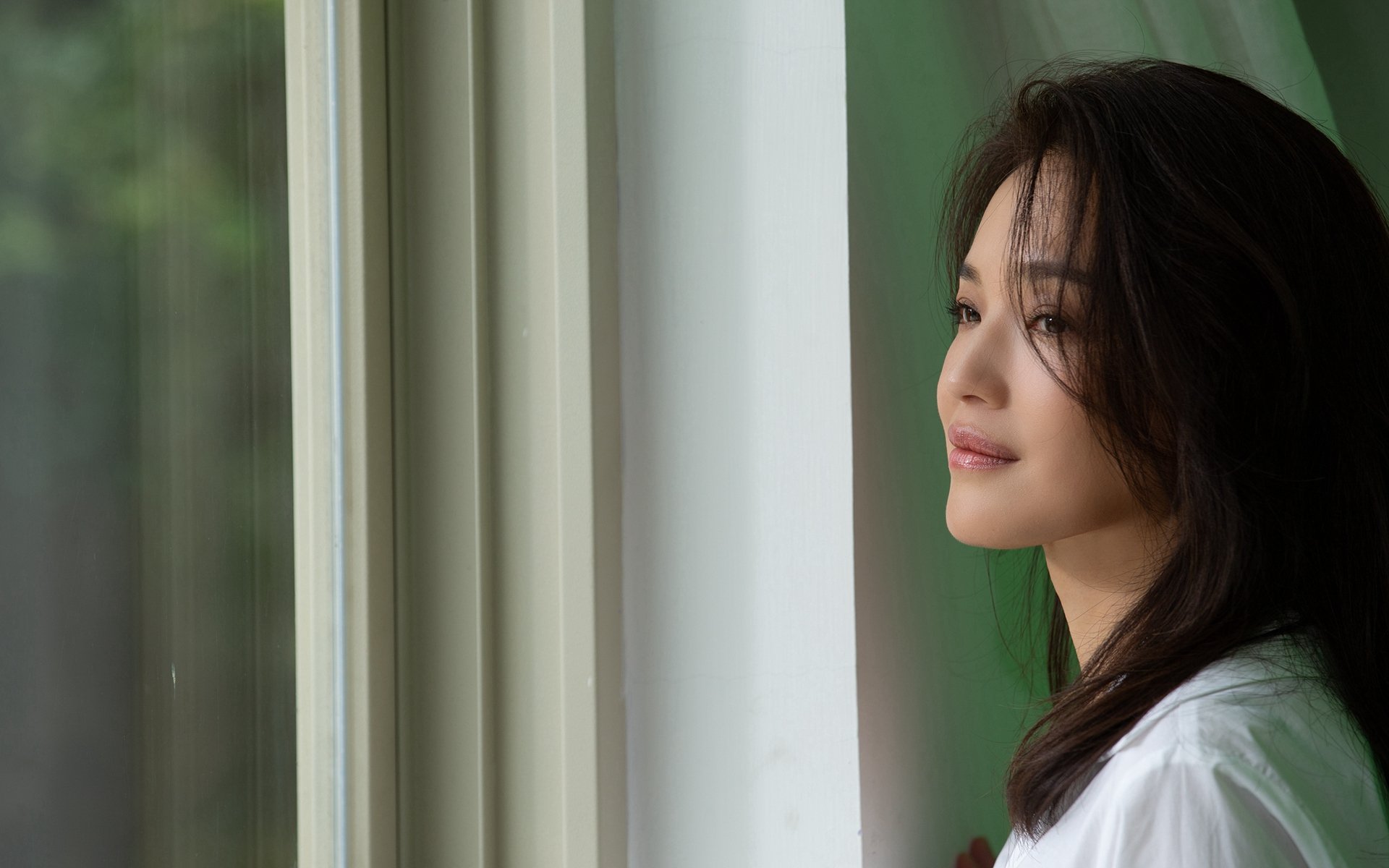 利物浦控球率高,红军力争联赛冠军,红军利物浦队歌