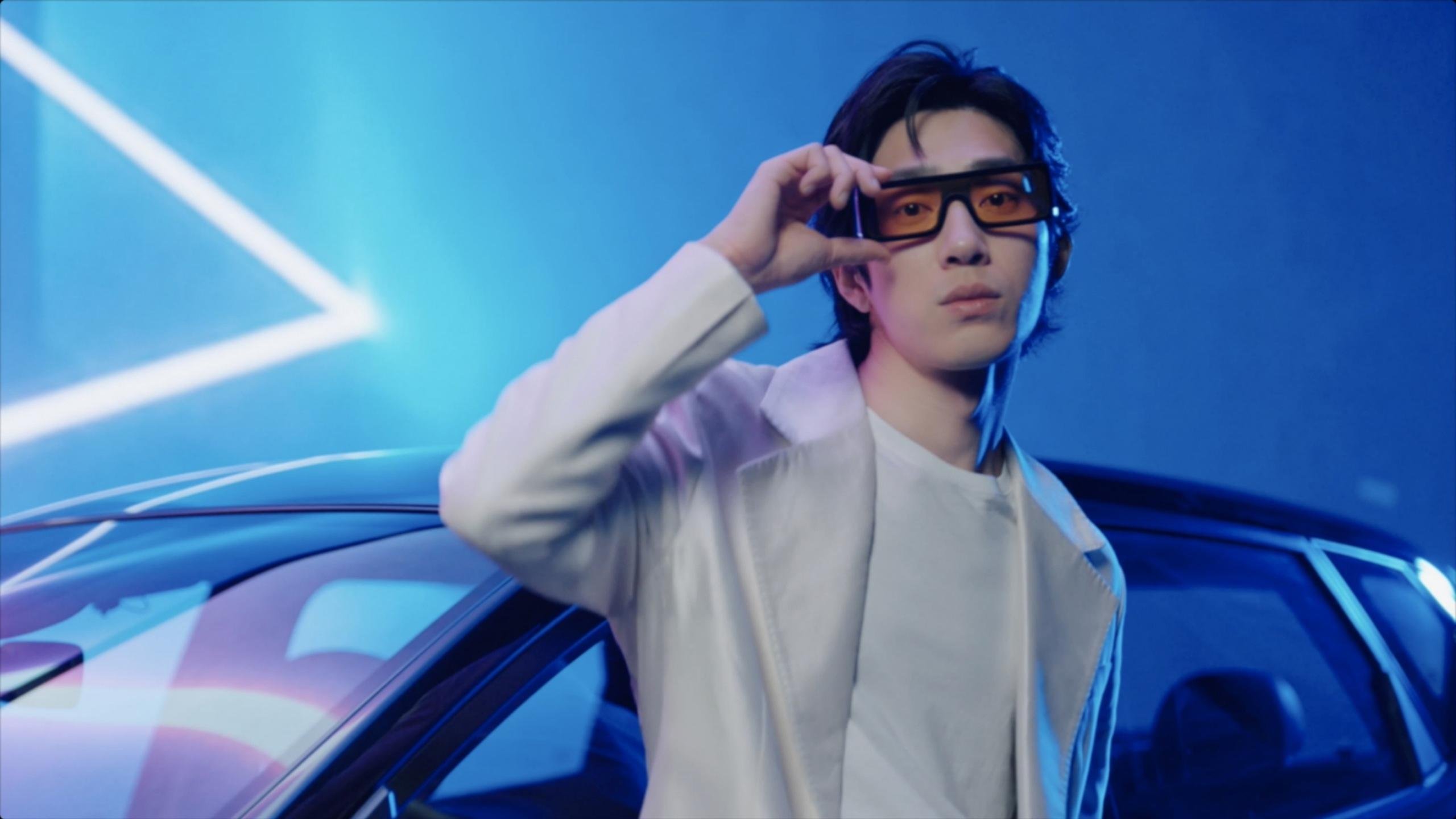 利物浦提前四轮英超夺冠,顶级联赛冠军数追平曼联,利物浦终于是英超冠军